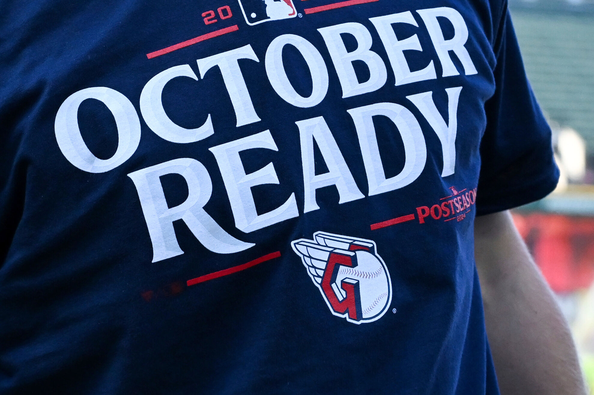 2025-09-28-17590798922185