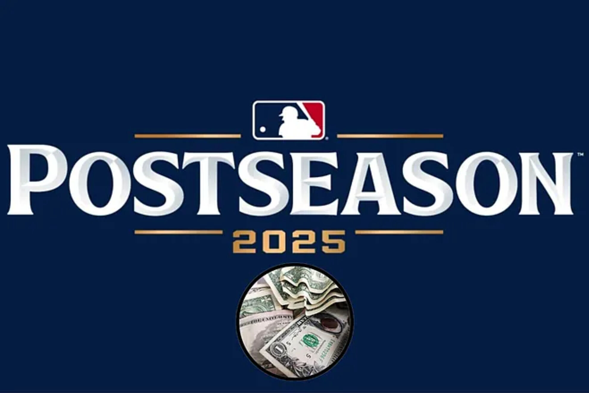 MLB Playoffs 2025 Prize Money: How much do teams earn per round? | MARCA