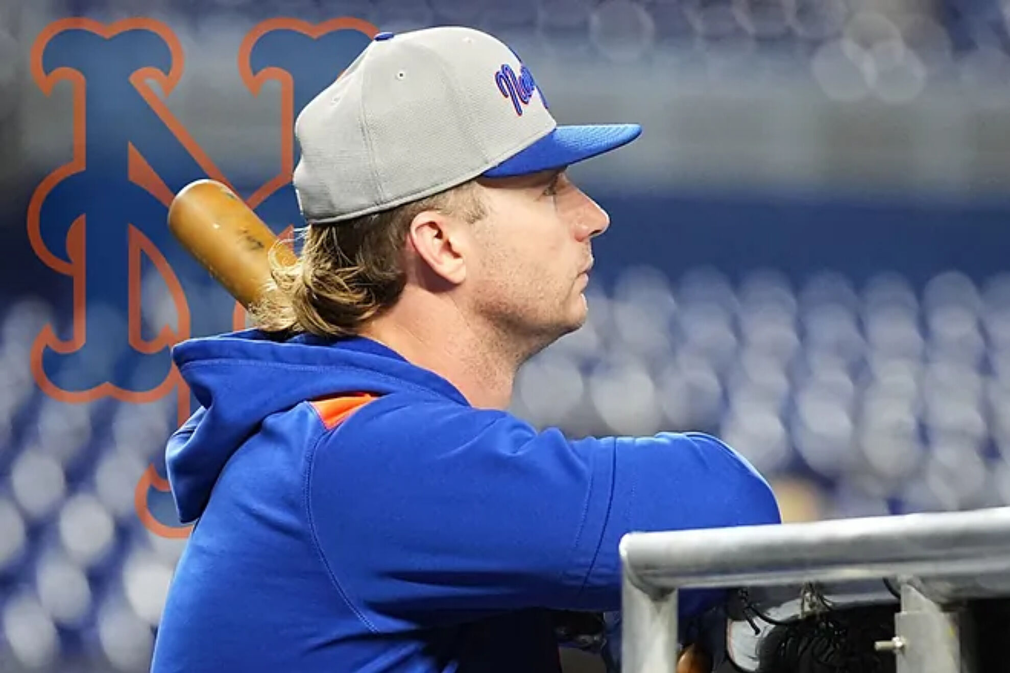 Alonso's defensive weaknesses could make some teams reluctant to grant him his wishes.