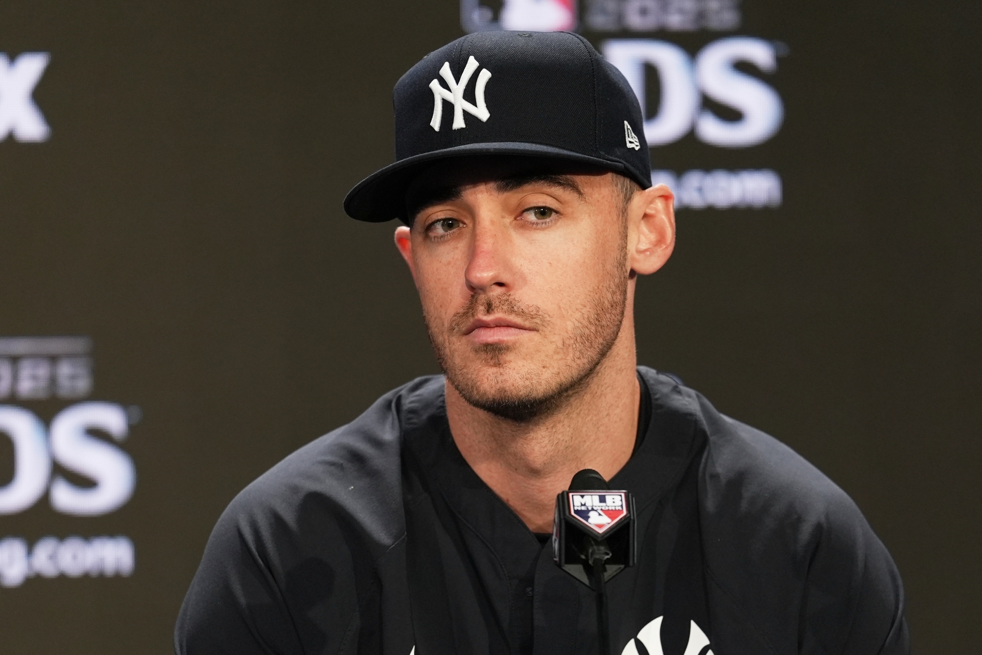 The Bronx wants Belli back... L.A., Toronto, Philly, and everyone else too