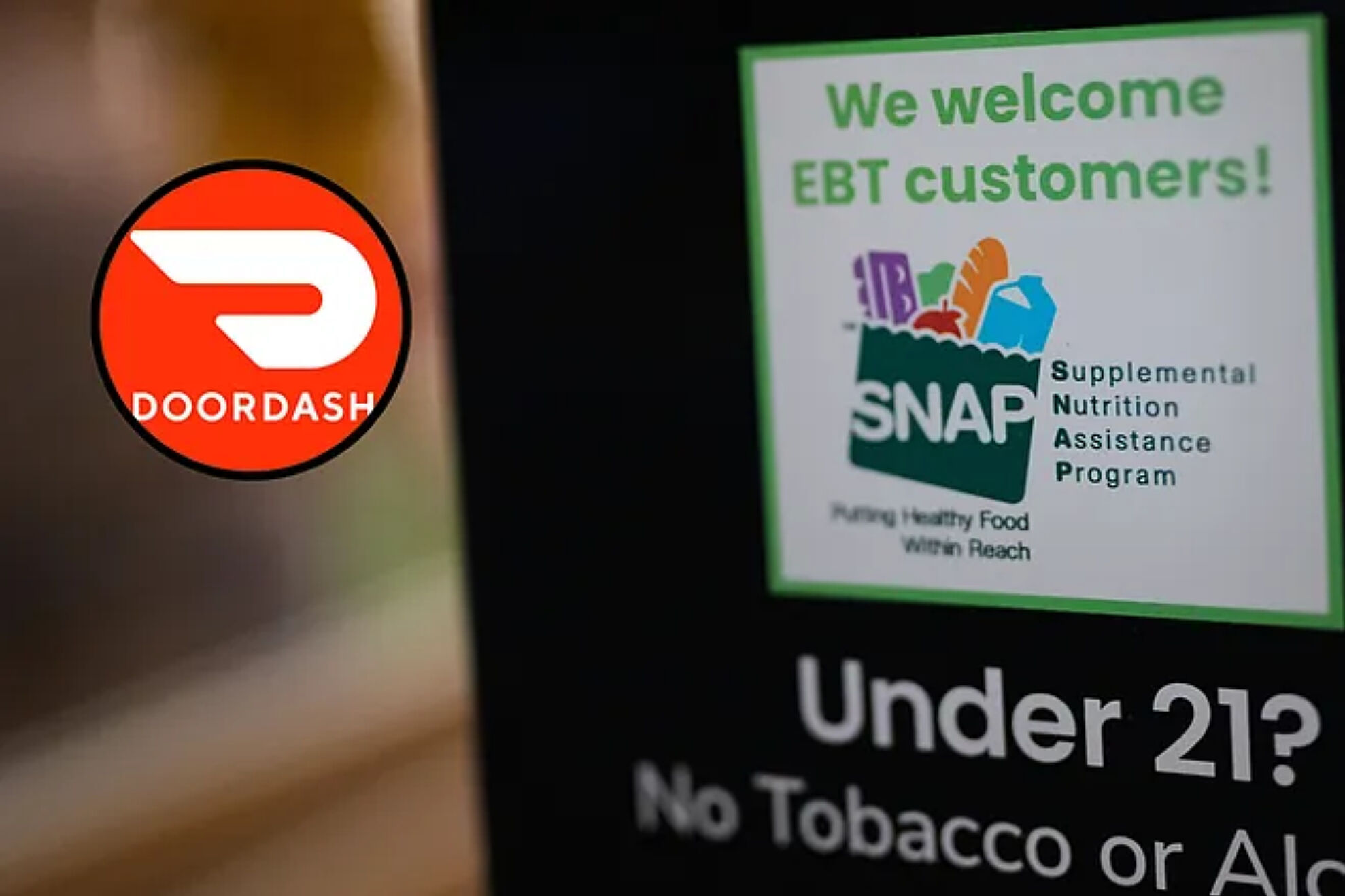 how much does the tobacco industry spend on advertising Follow the money: a closer look at US tobacco industry marketing  expenditures