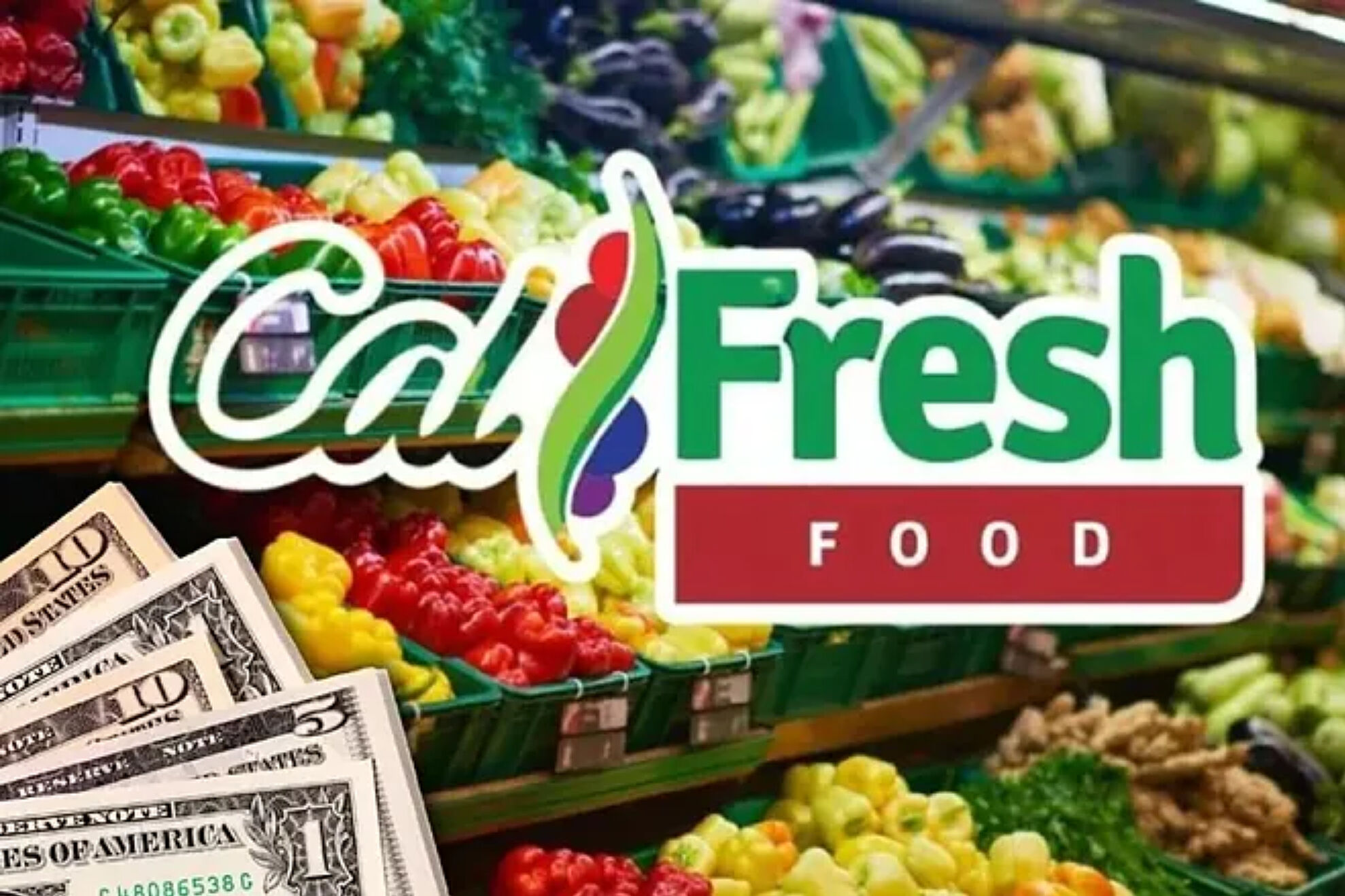 CalFresh recertification November 2025: What is the deadline to avoid ...