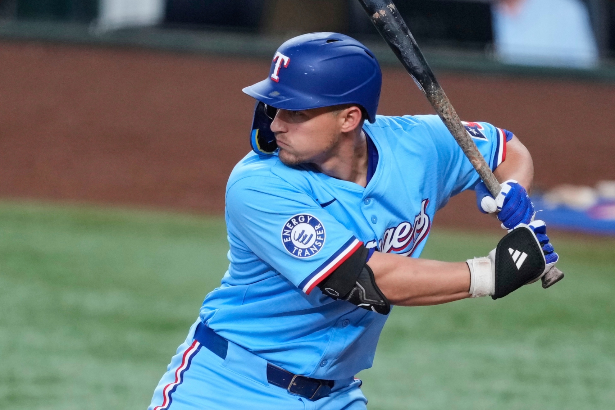 New York hopes to form a superstar quartet that rivals baseball's biggest lineups
