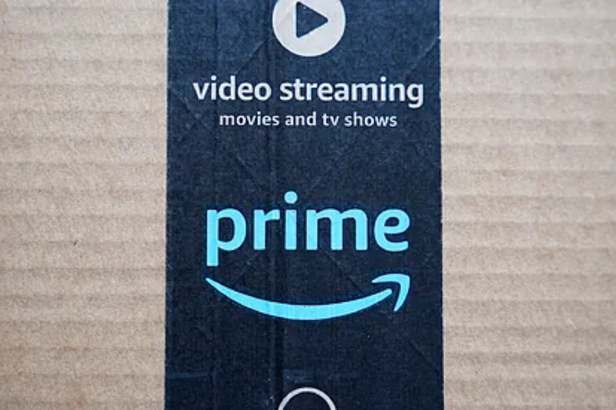 Subscribers affected by "deceptive tactics" can request a refund
