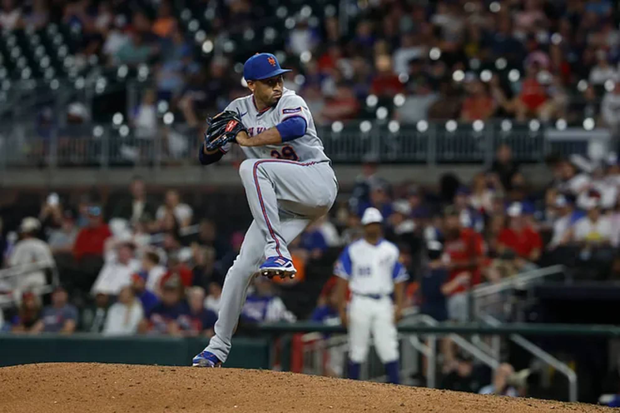 2025-11-23-17639238591550