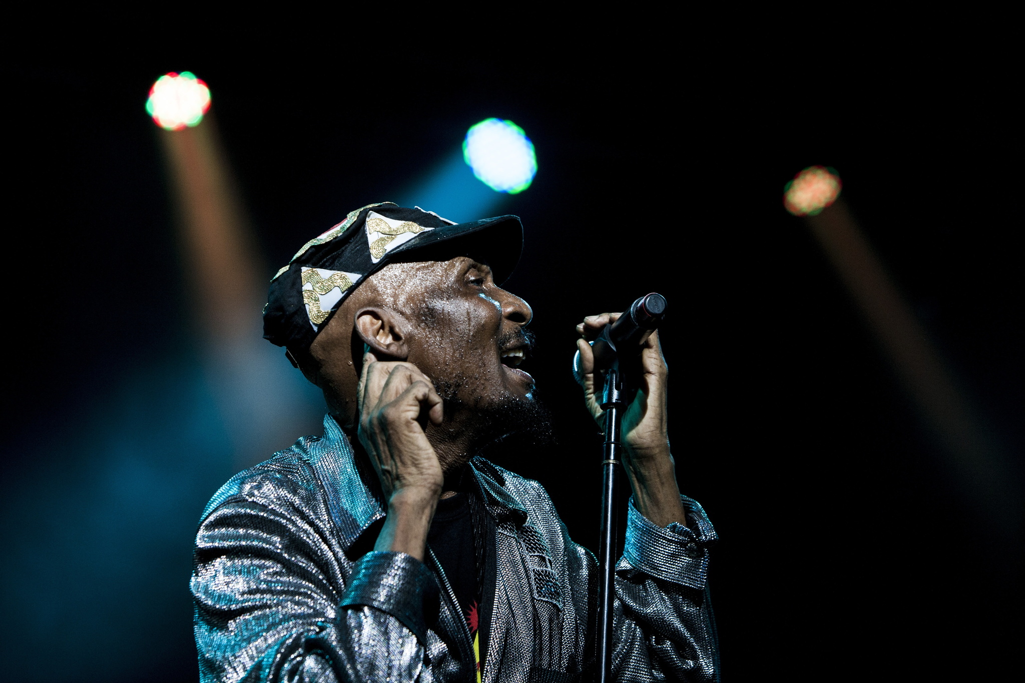 jimmy cliff cause of death Image 1