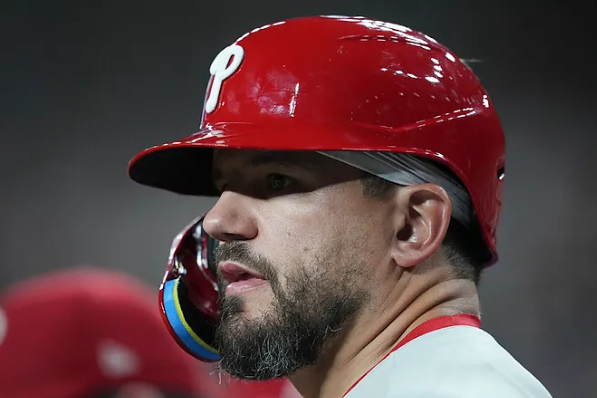 Kyle Alonso Pete Alonso and Kyle Schwarber could surprise with a chess move that ...