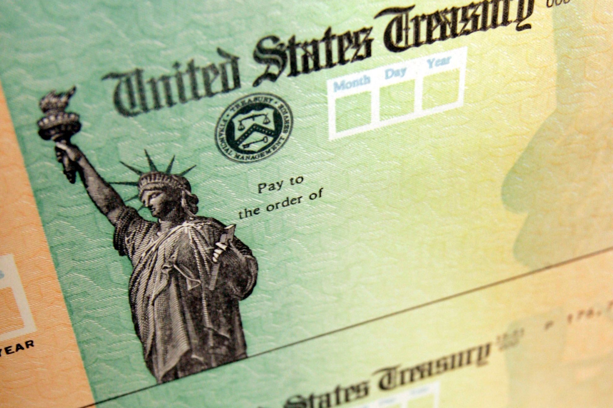 Social Security December 10 payments up to $5,108: what this check ...