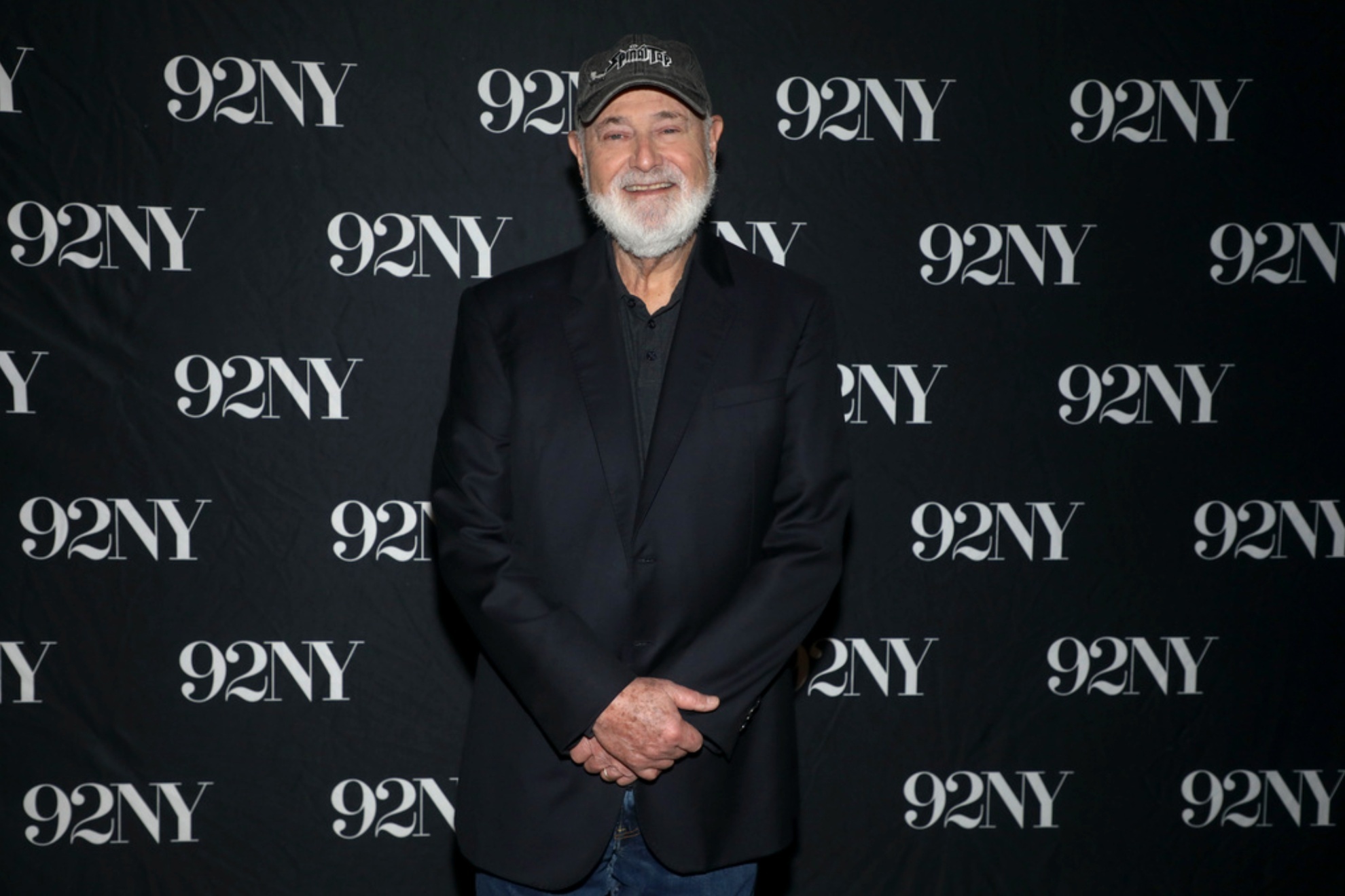 Rob Reiner Net Worth: How the Hollywood legend built his vast fortune