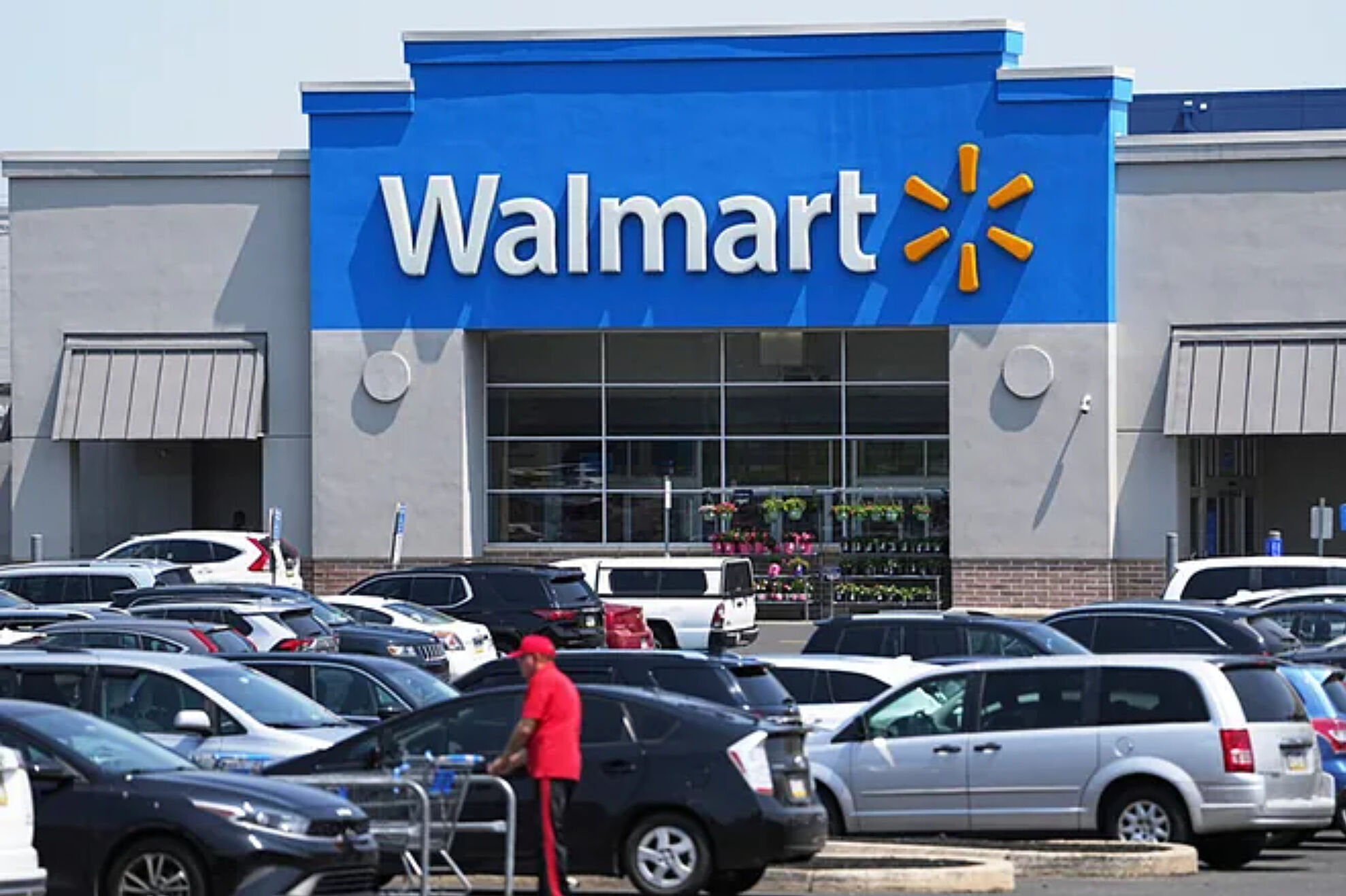 Marca.com Walmart confirms opening of four new stores in Florida in early 2026 ...