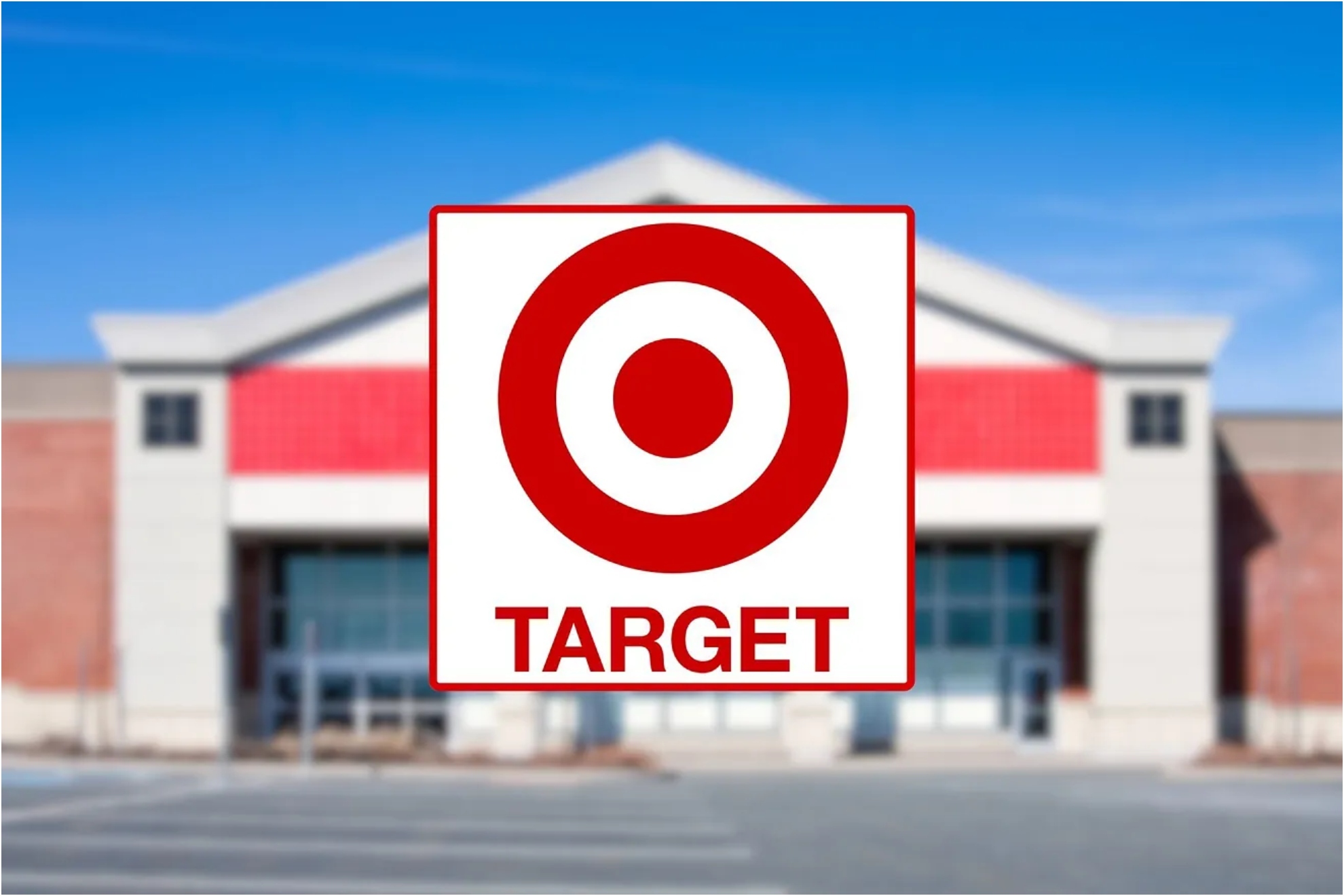 Drastic changes coming to Target in 2026 | MARCA