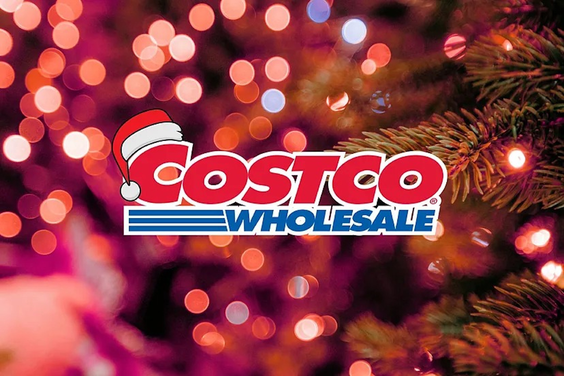 Costco Christmas Eve and Christmas Day hours: Opening, closing and