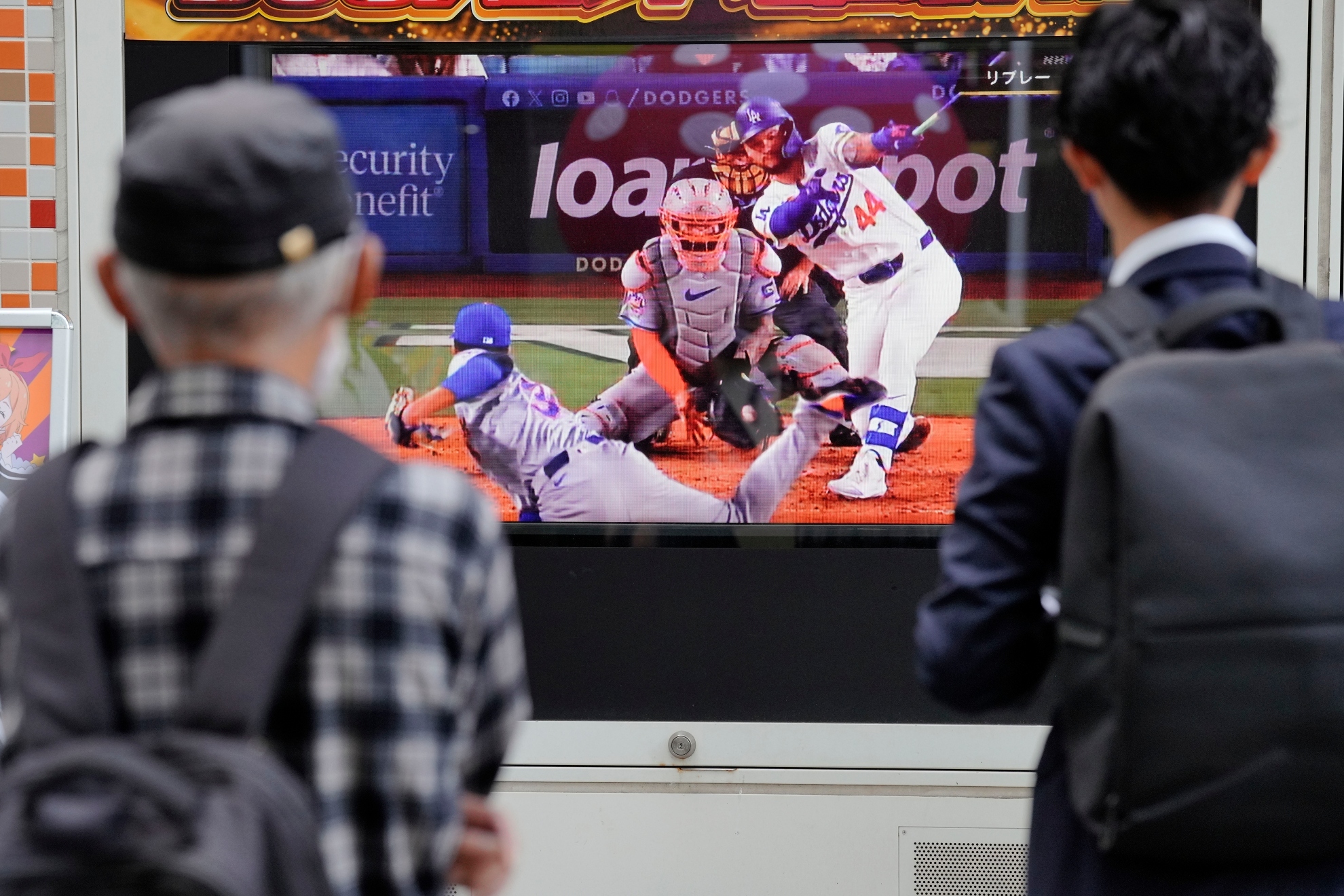 America chose sports over everything else in 2025's biggest TV moments