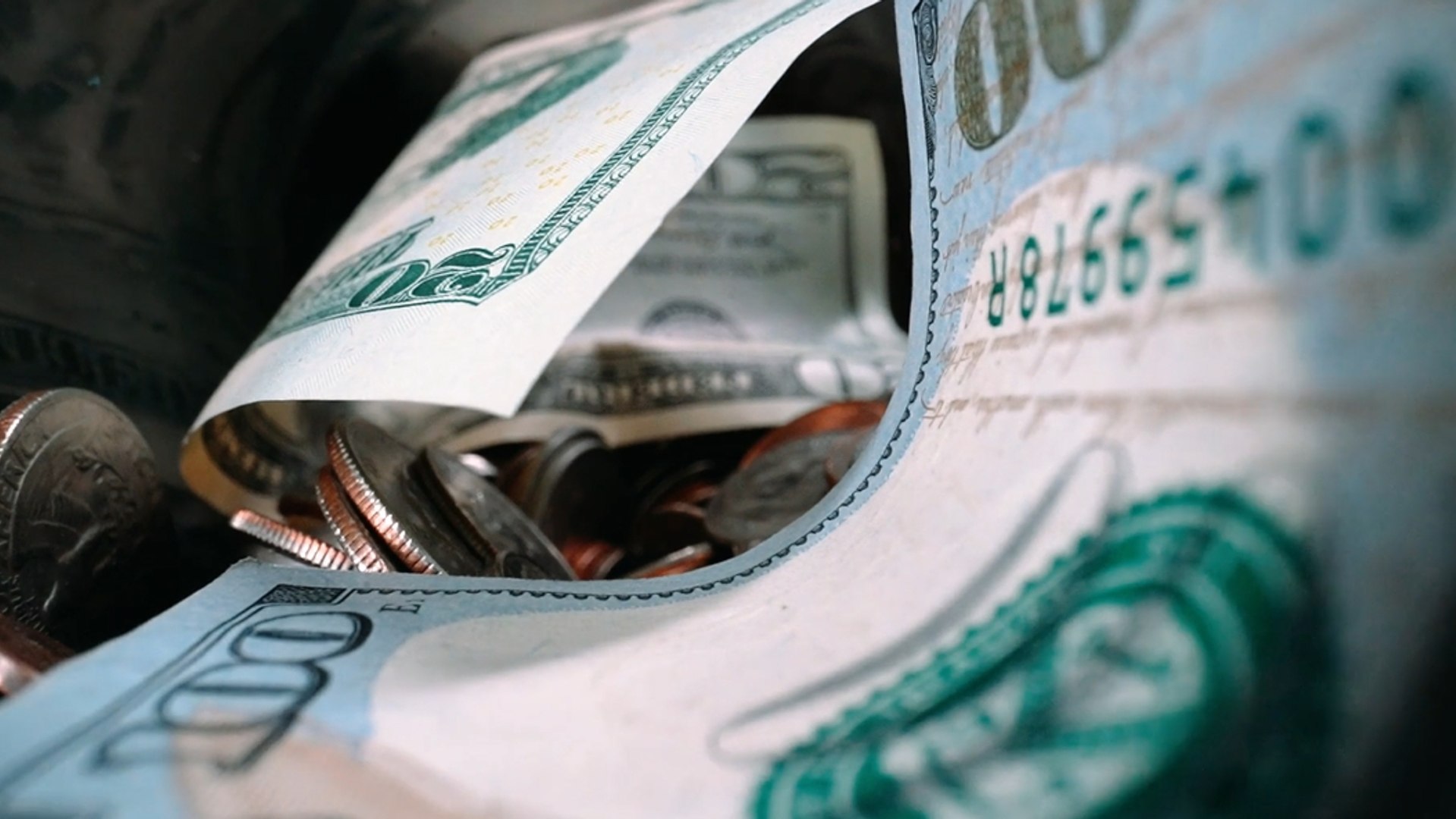 There is a certain process that the Internal Revenue Service (IRS) needs to follow in order to reach the stage where they issue a tax refund check to the taxpayers.