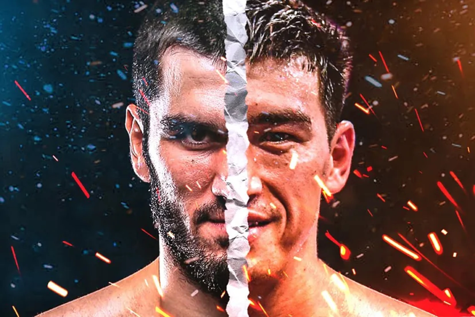 Artur Beterbiev and Dmitry Bivol could star in the trilogy of their clashes