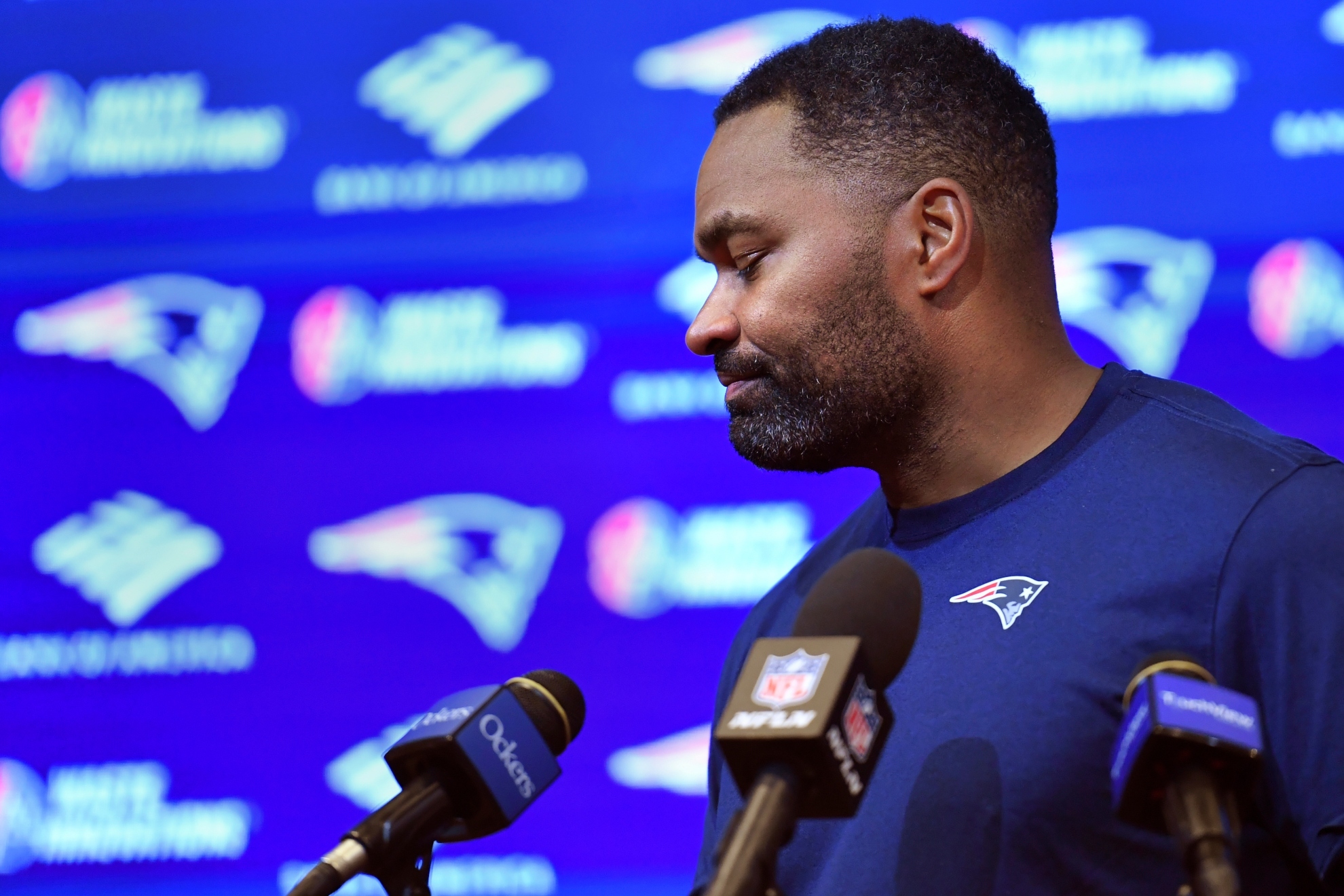 Mayo joins a long line of NFL coaches dismissed after one season or less amid rising league pressures