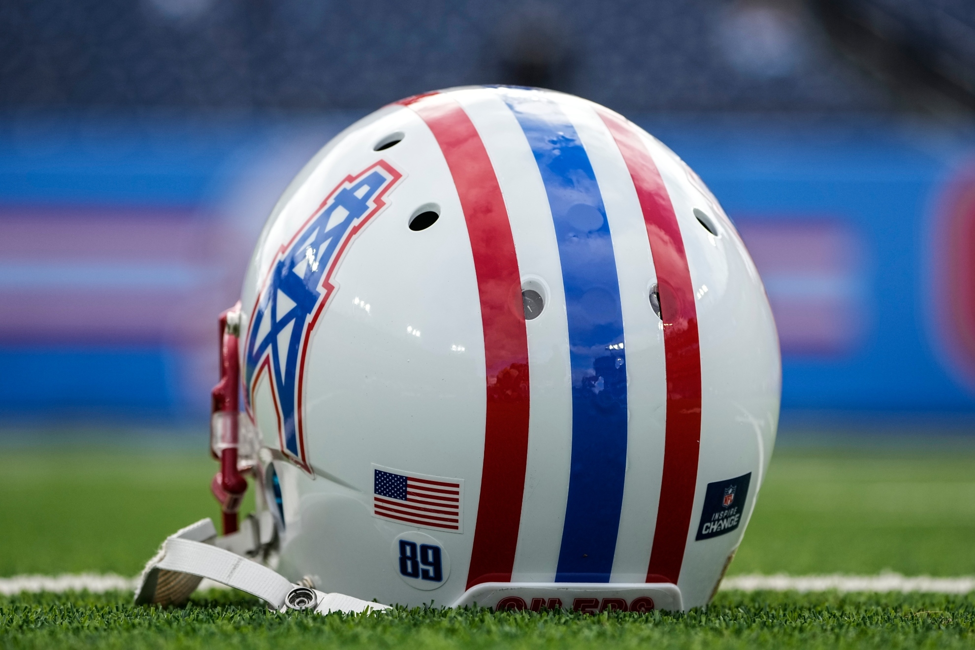 Concerns about CTE escalate in NFL LaPresse