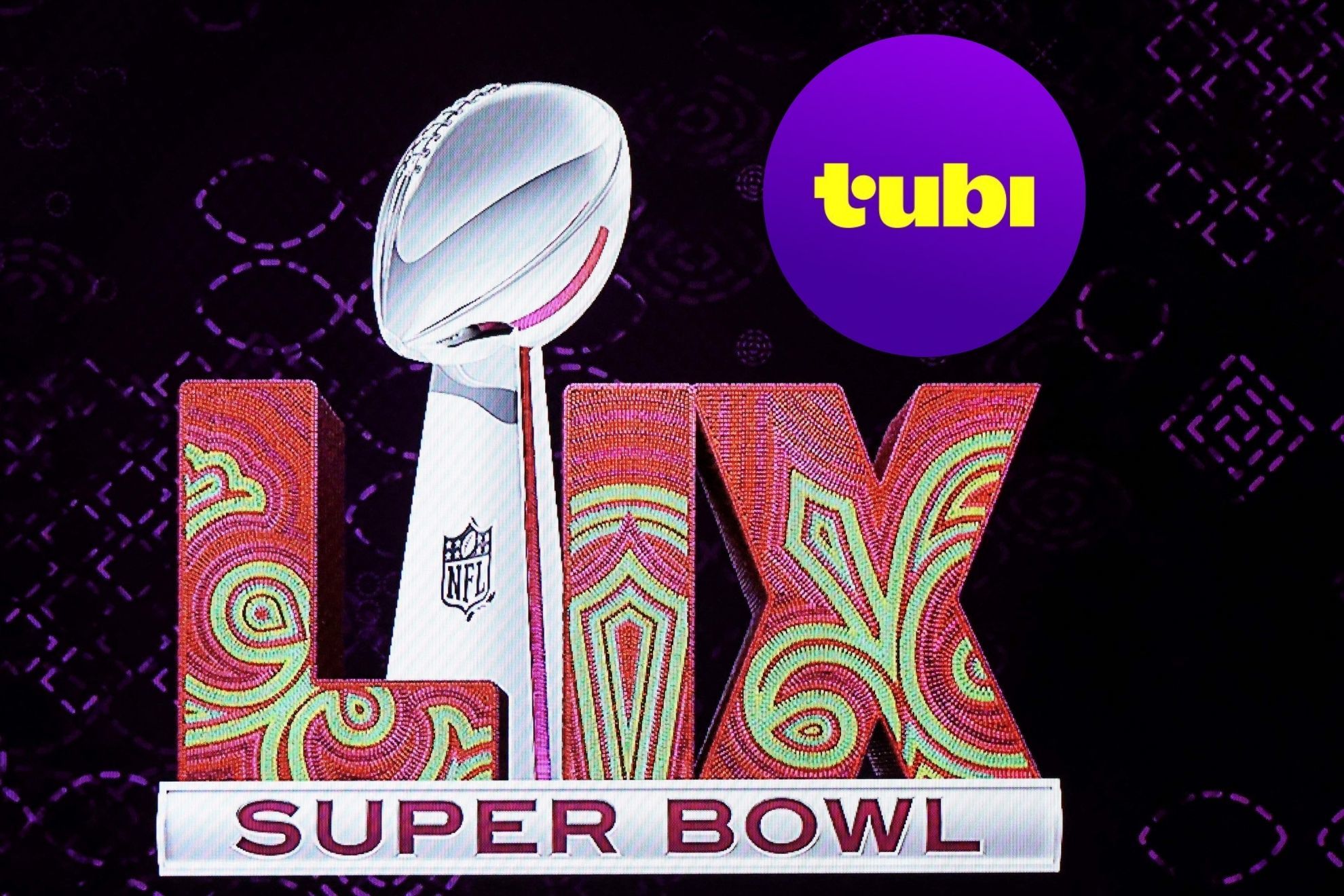 A change that could make a difference for future Super Bowls.