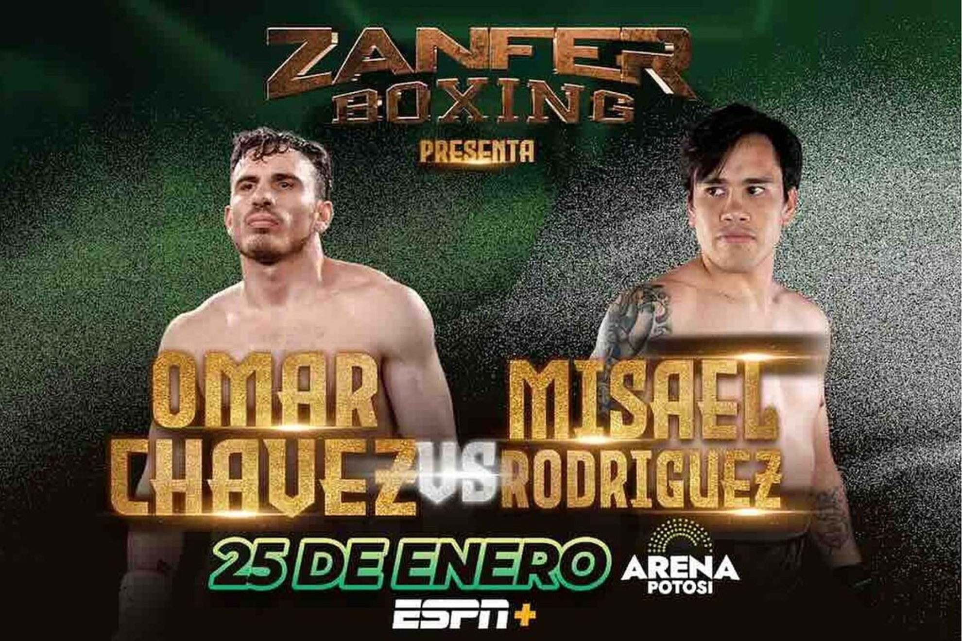 2025-01-24-17377219282905