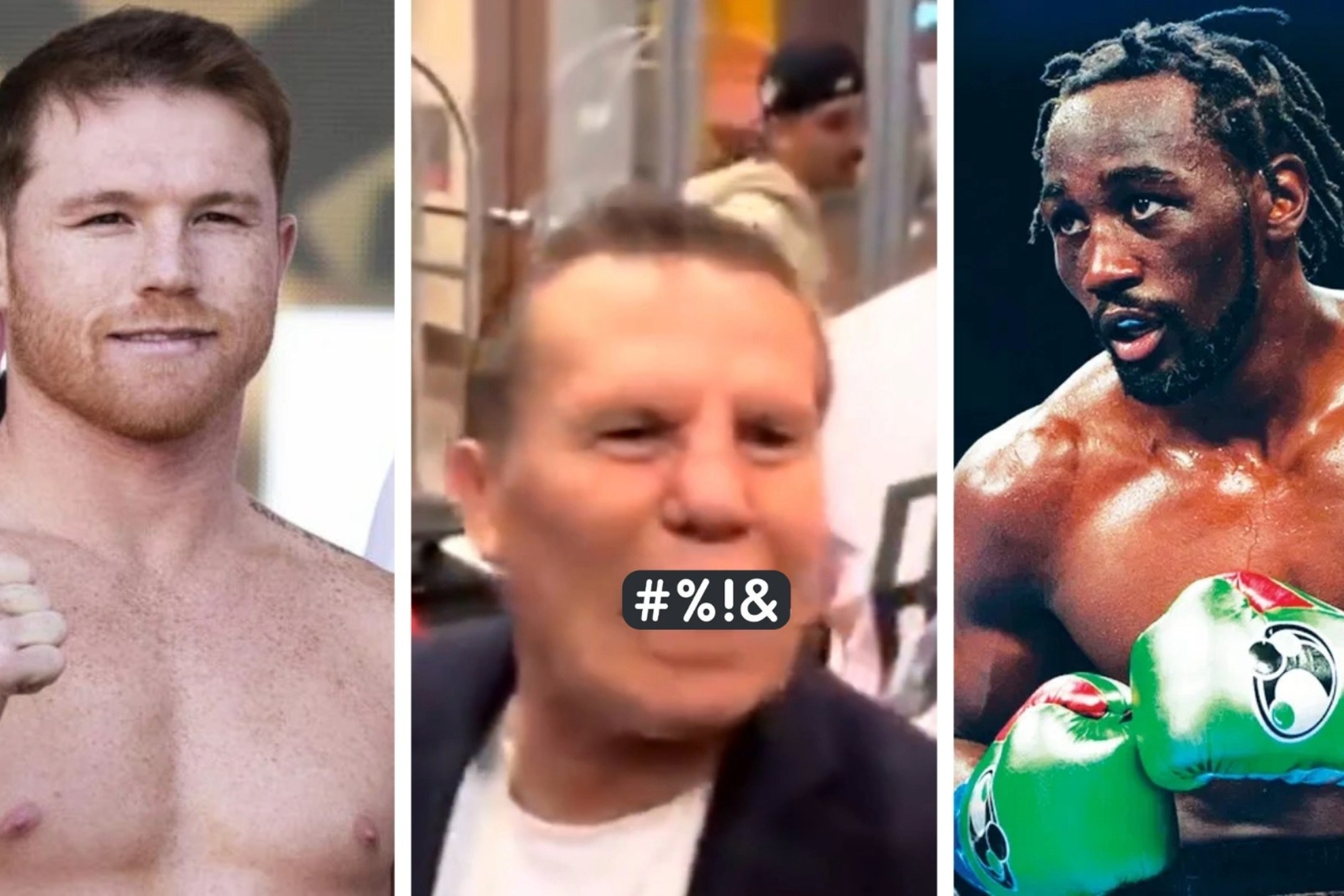 2025-01-24-17377245168419