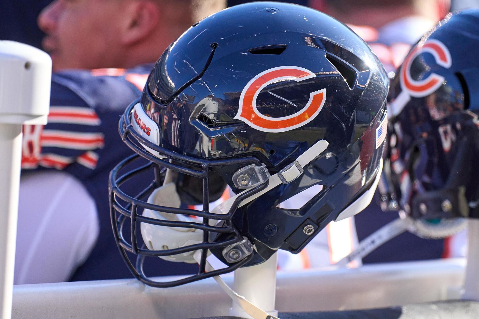 2025-02-07-17388841159770