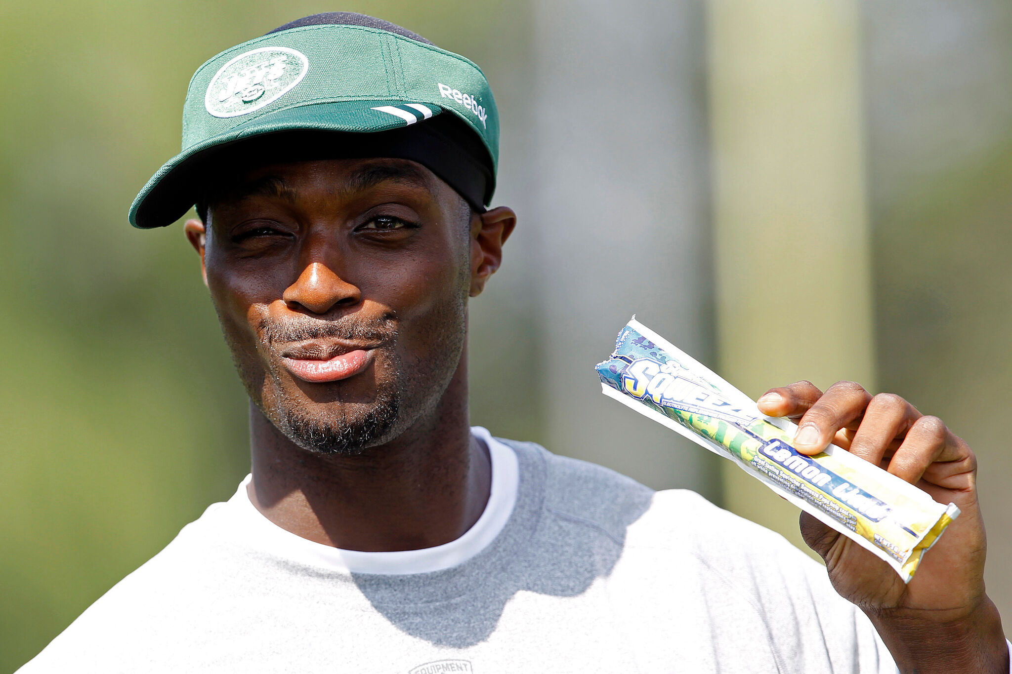 Severe financial troubles force former New York Giants star 
