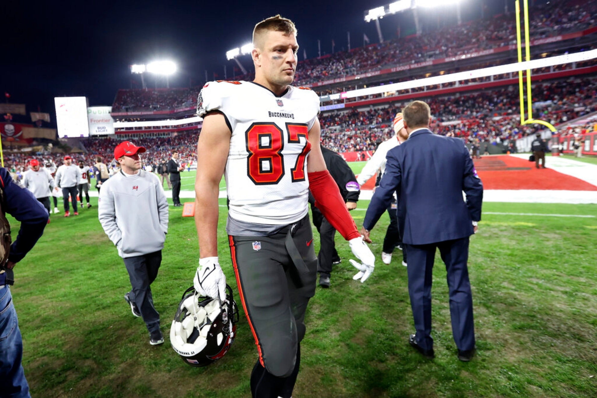 2025-02-26-17405896170851