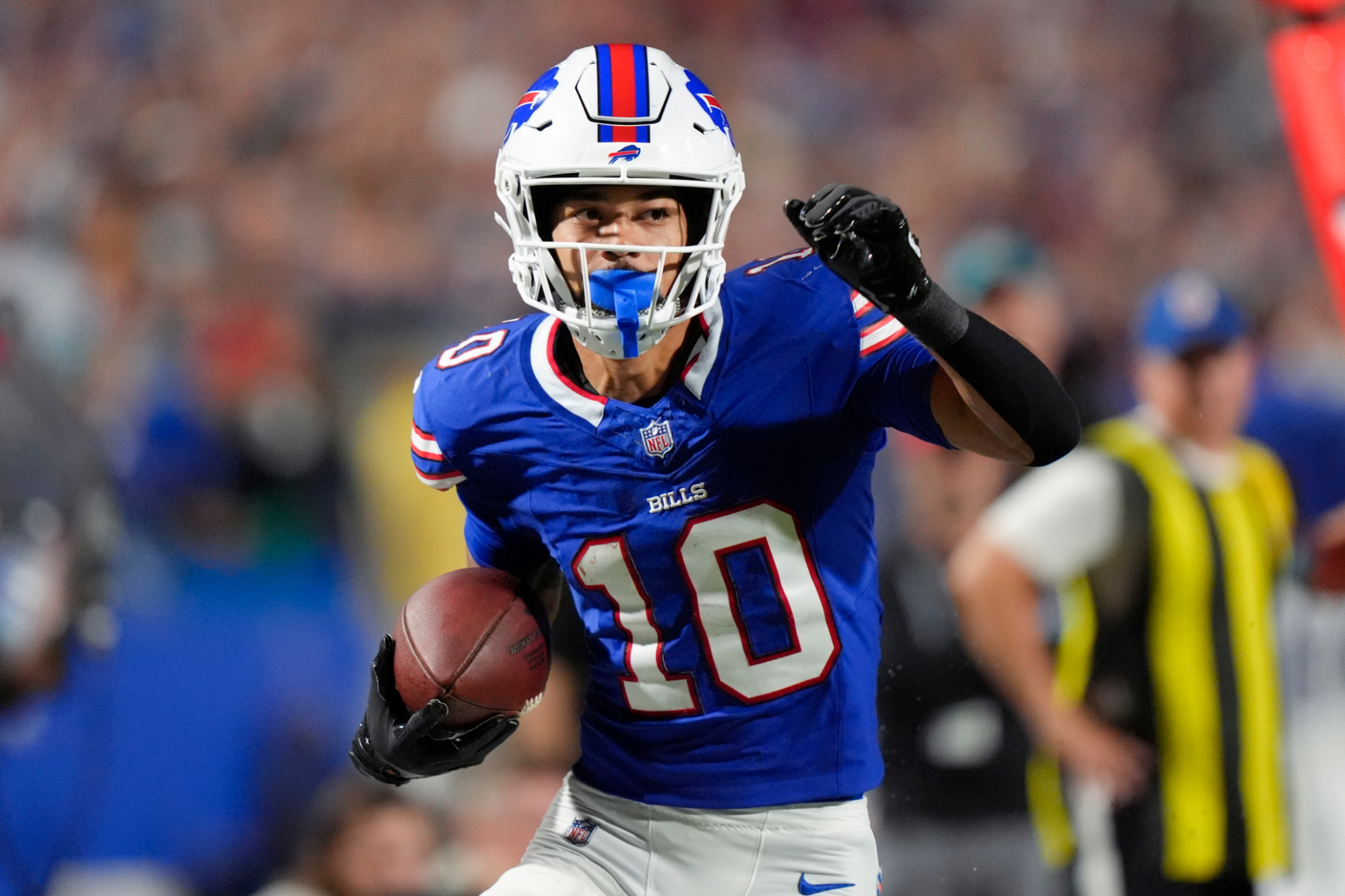 2025-03-04-17410923453206