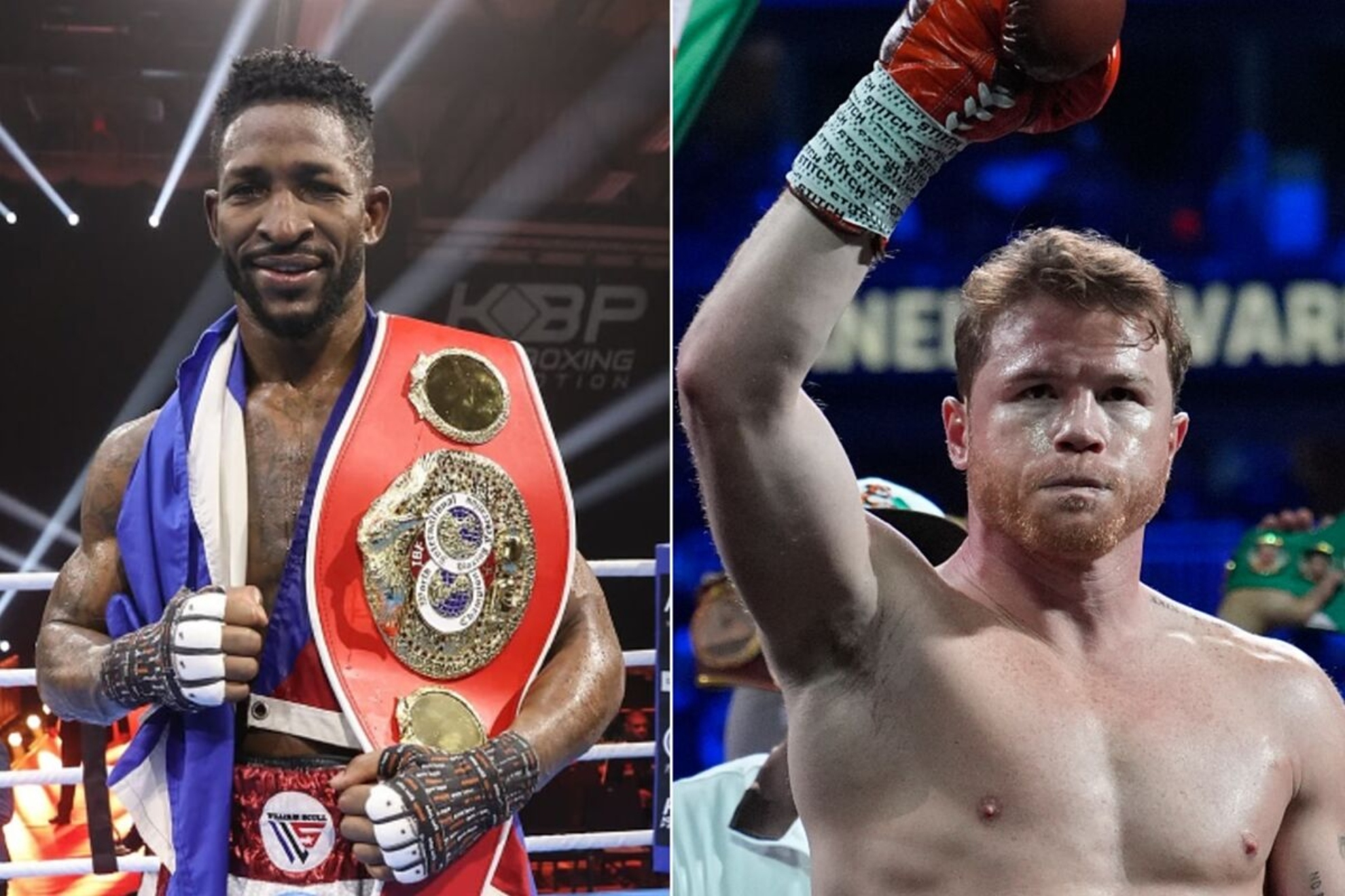 2025-03-10-17416188144986