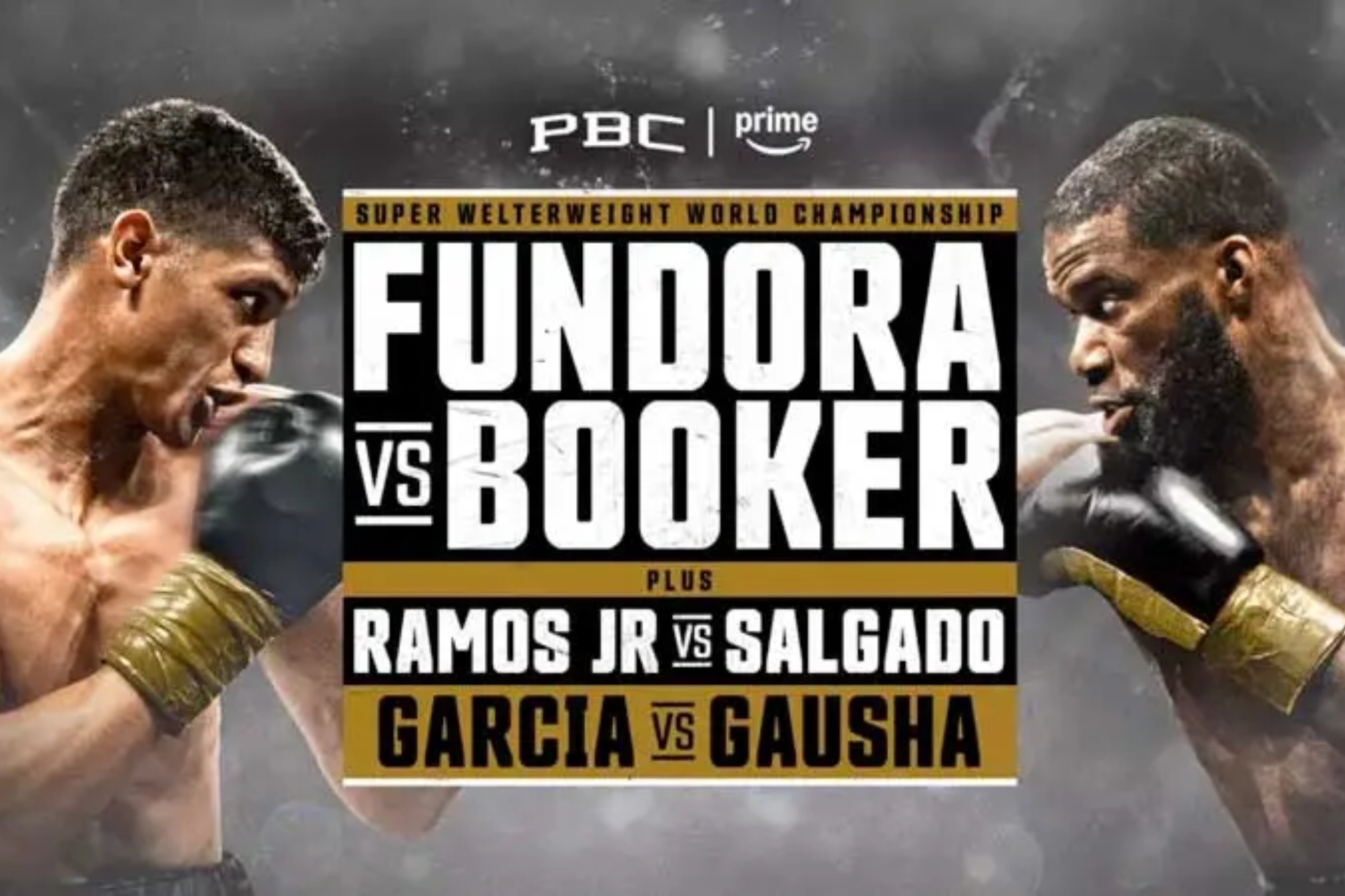 2025-03-19-17423830087704