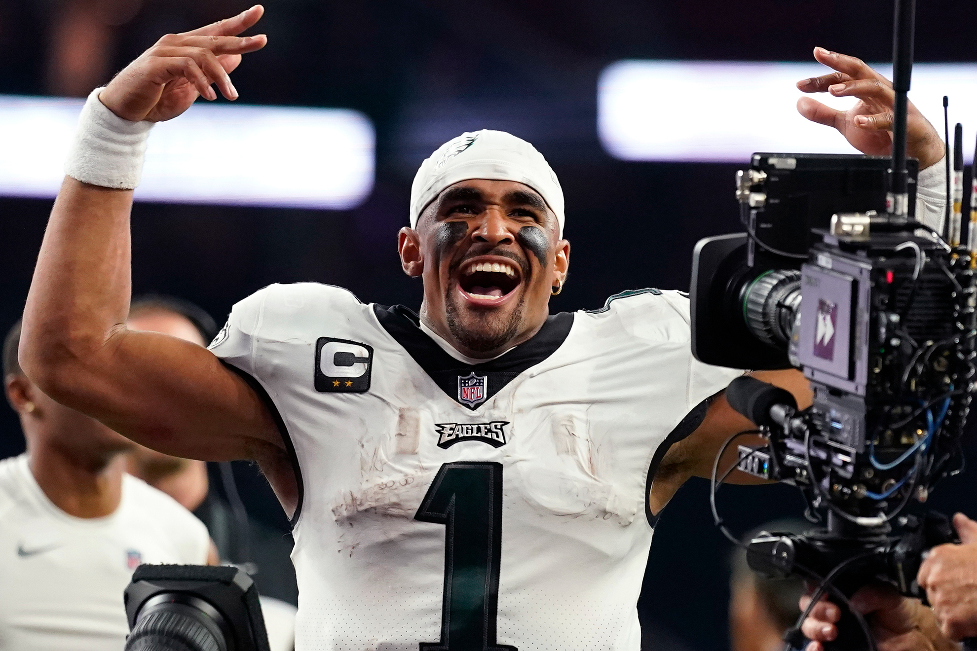 2025-03-21-17425852007230