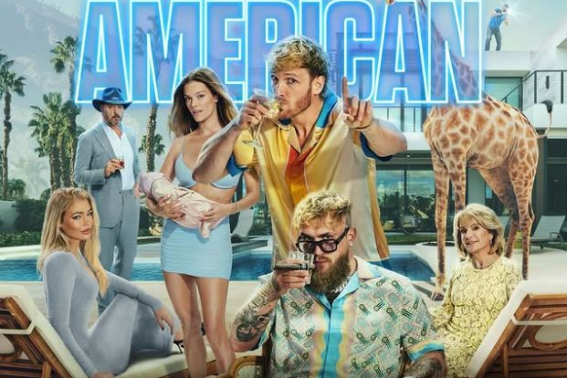 2025-03-27-17430725326414