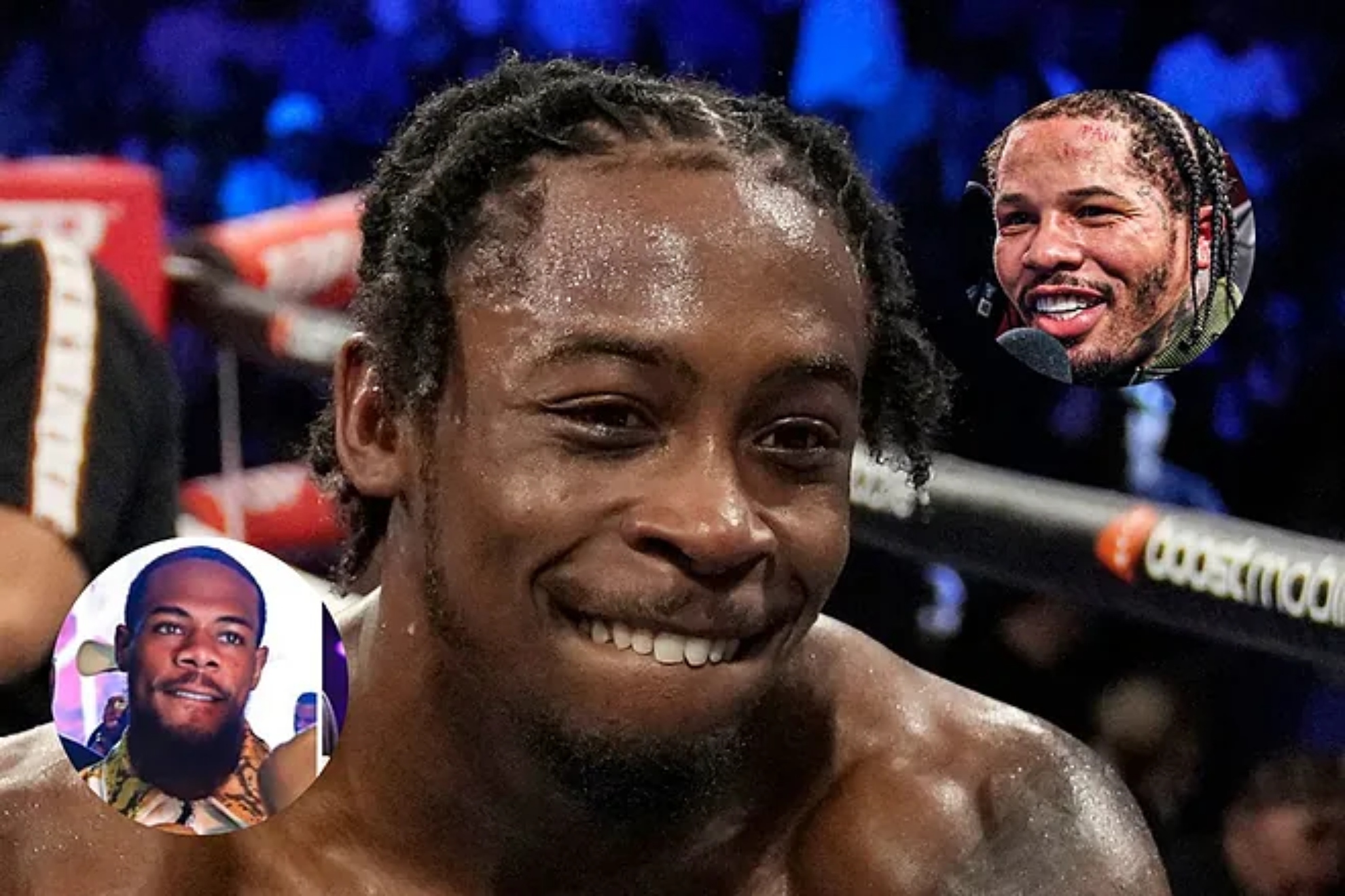 2025-03-27-17430826368670