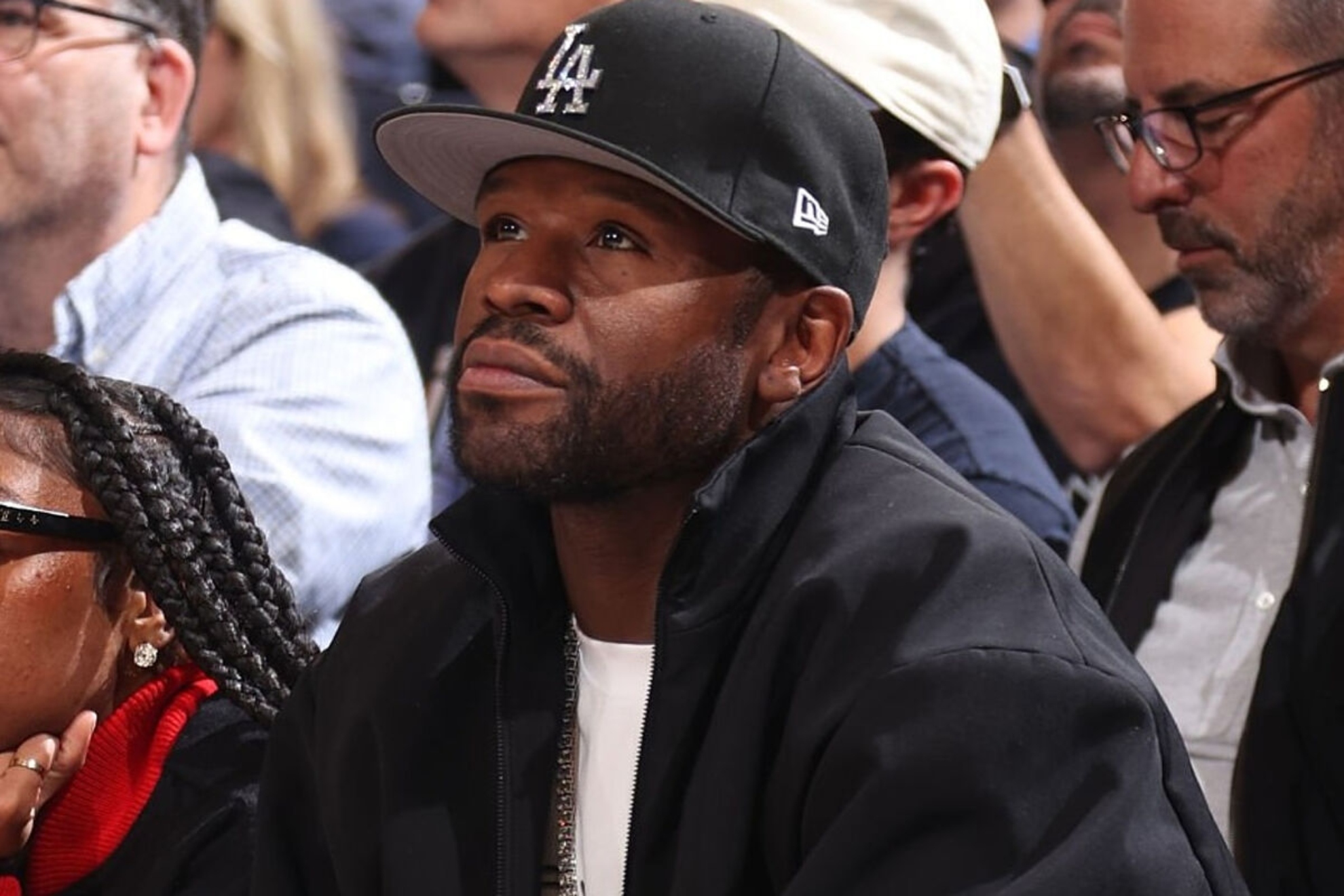 2025-03-29-17432503772584