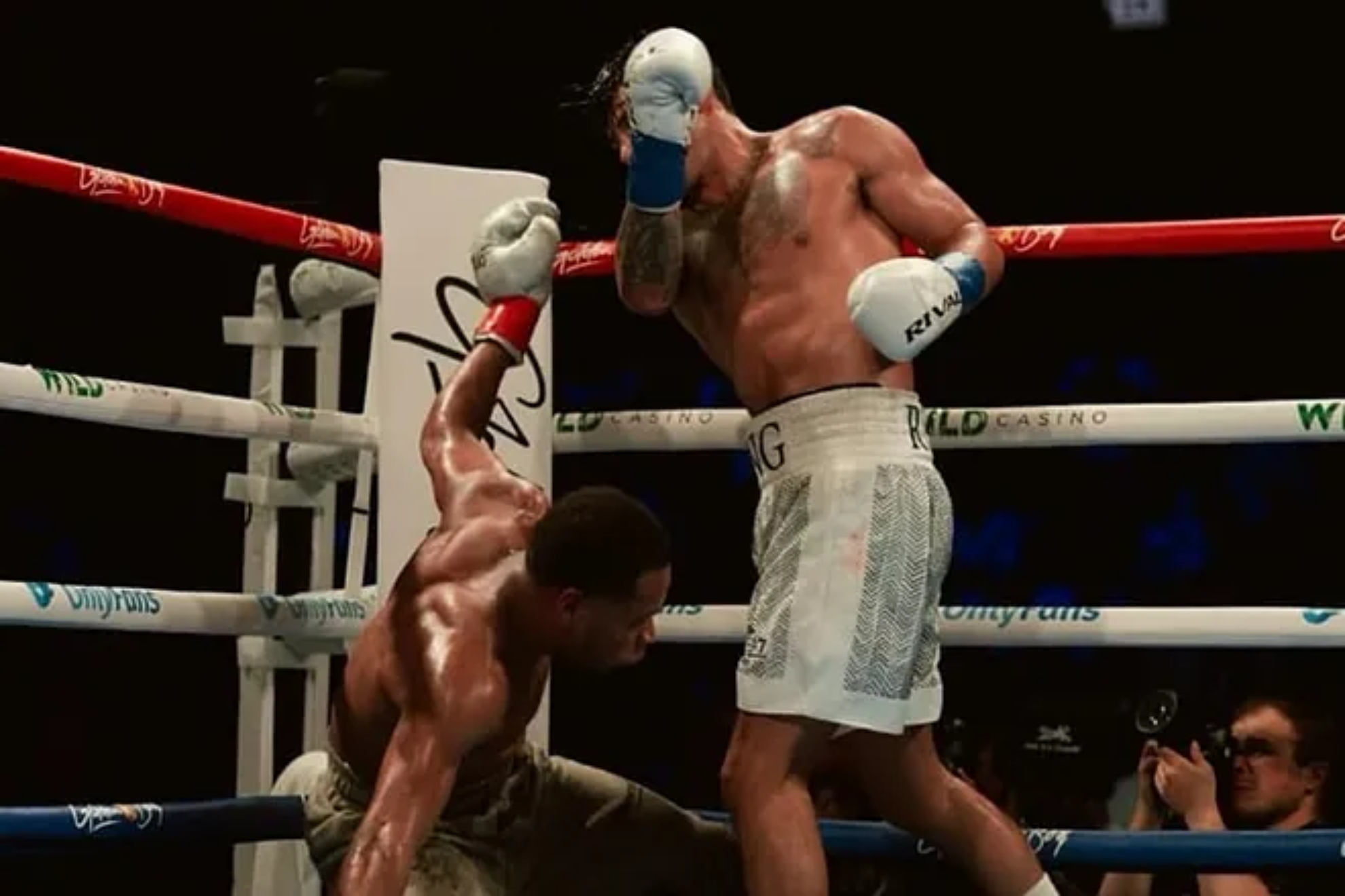 2025-03-31-17434278268497