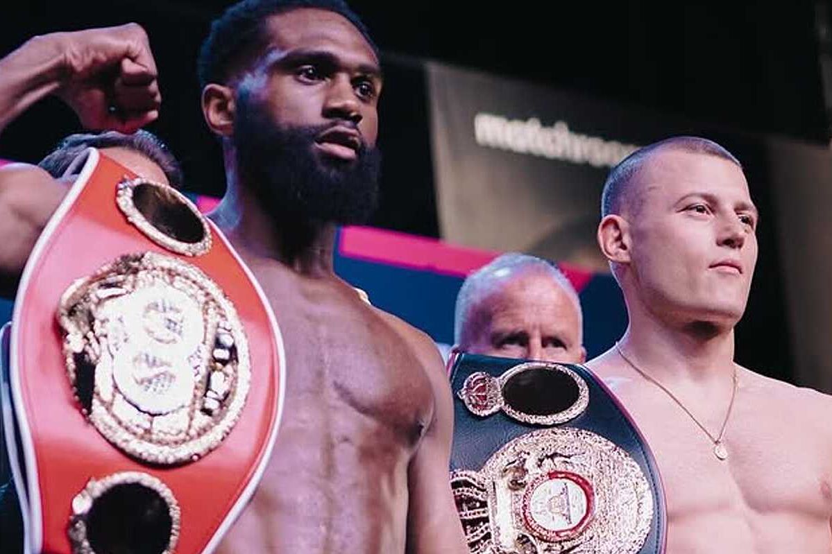 2025-04-12-17444902264519