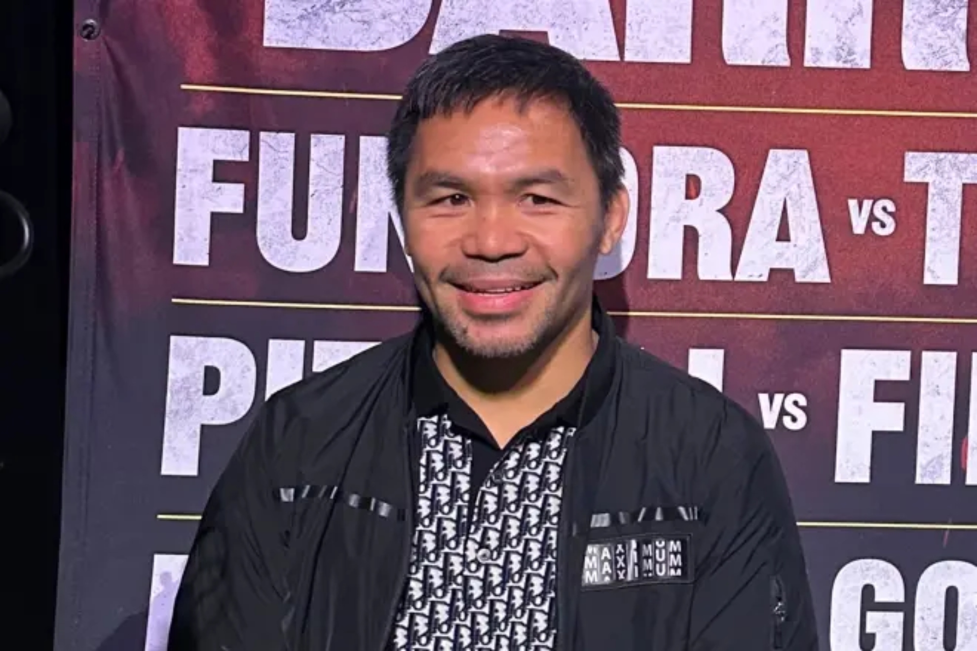 2025-06-04-17490488301239