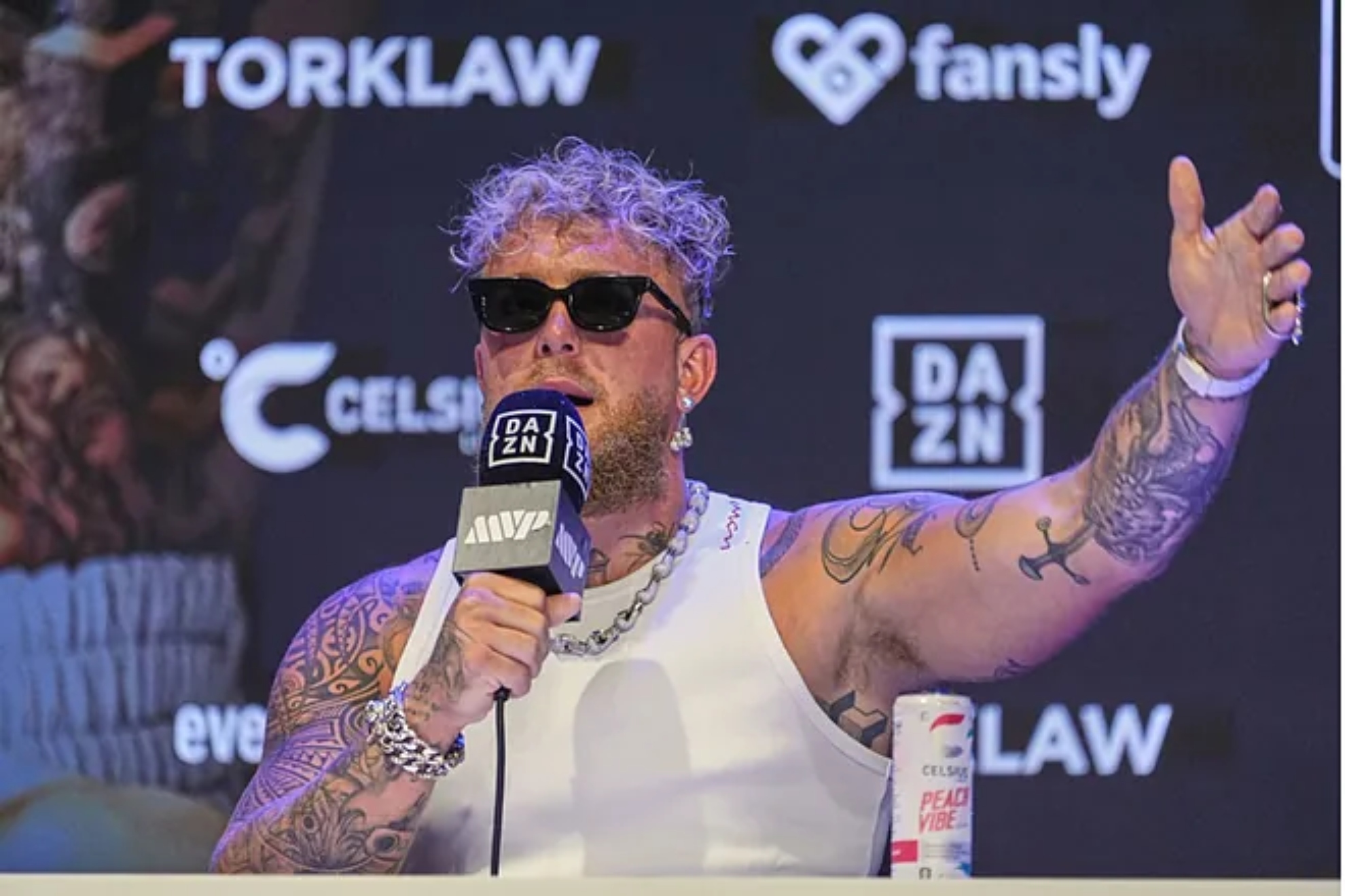 2025-06-04-17490614450891