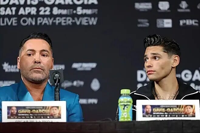 2025-06-06-17492413179554