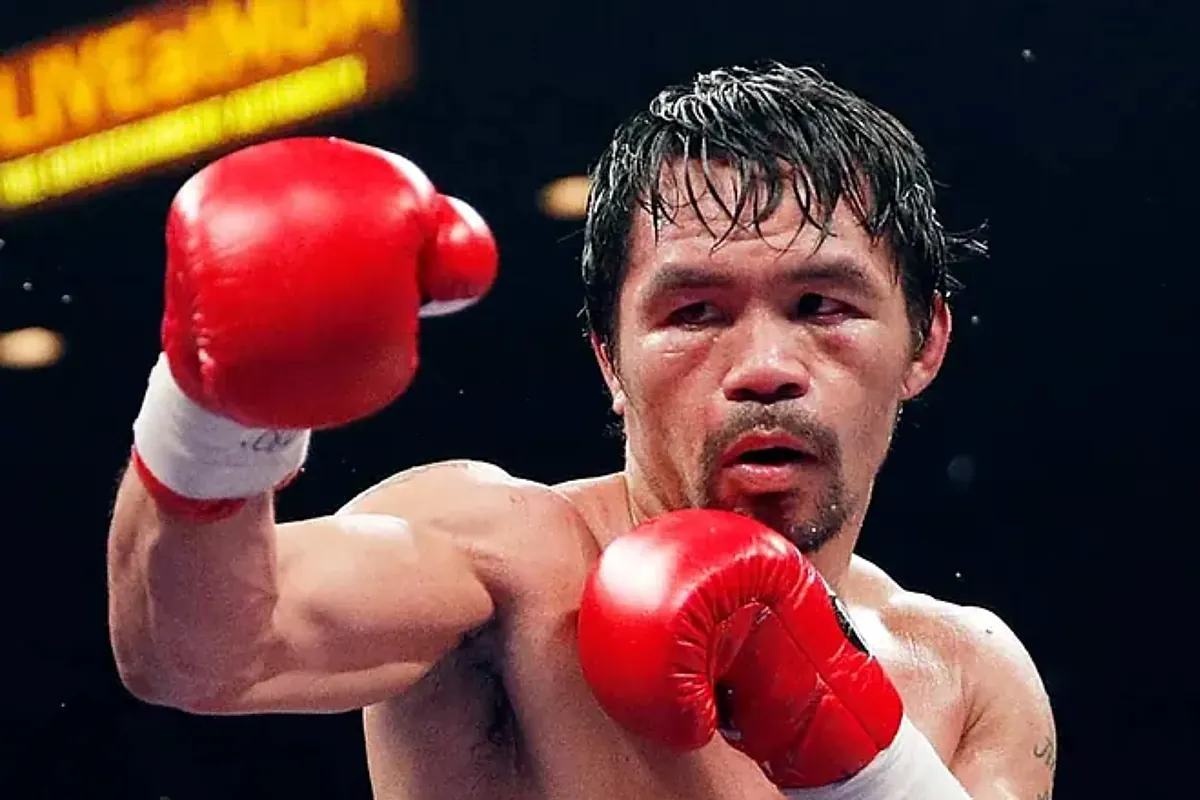 2025-06-08-17493356551083