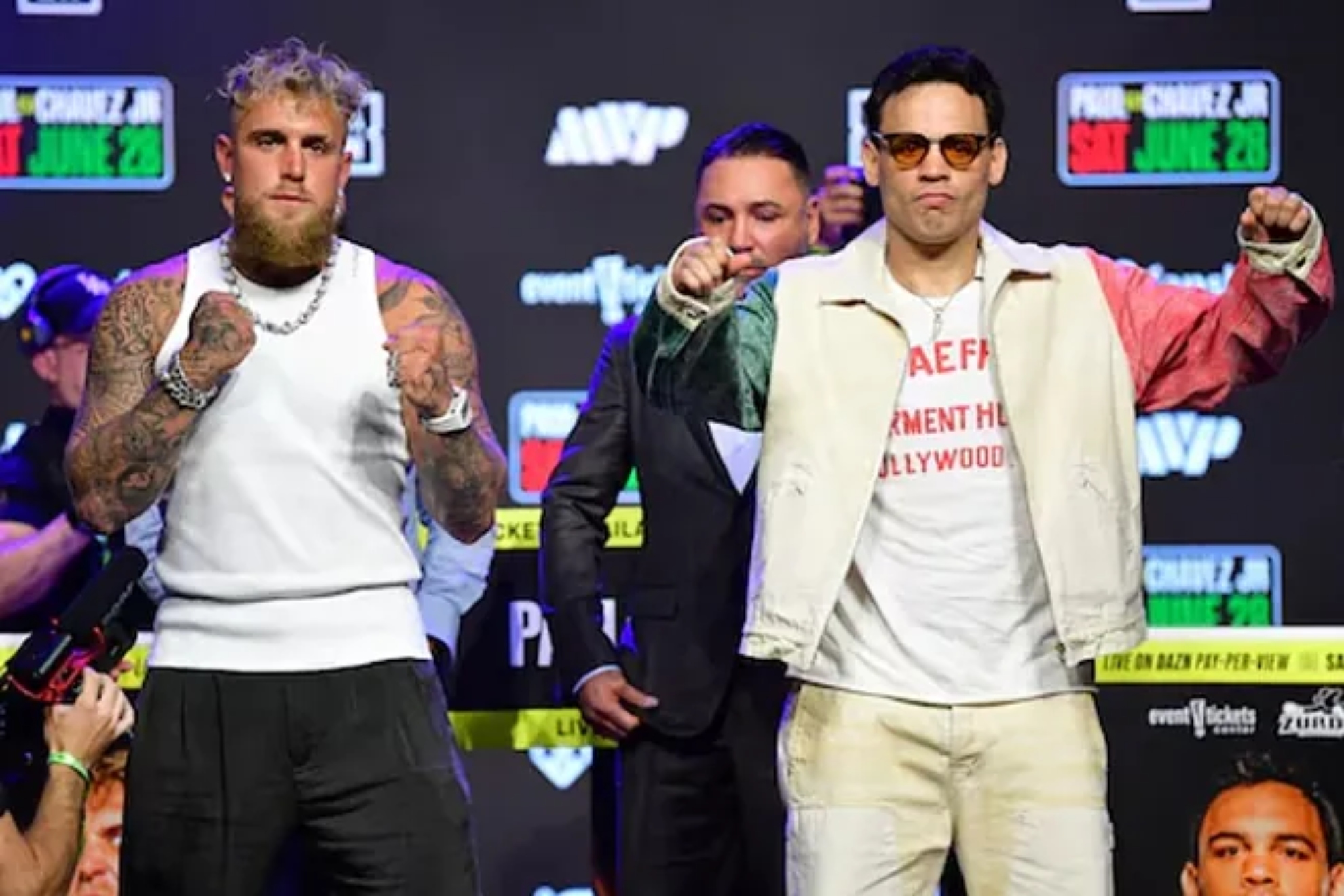 2025-06-26-17509302692545