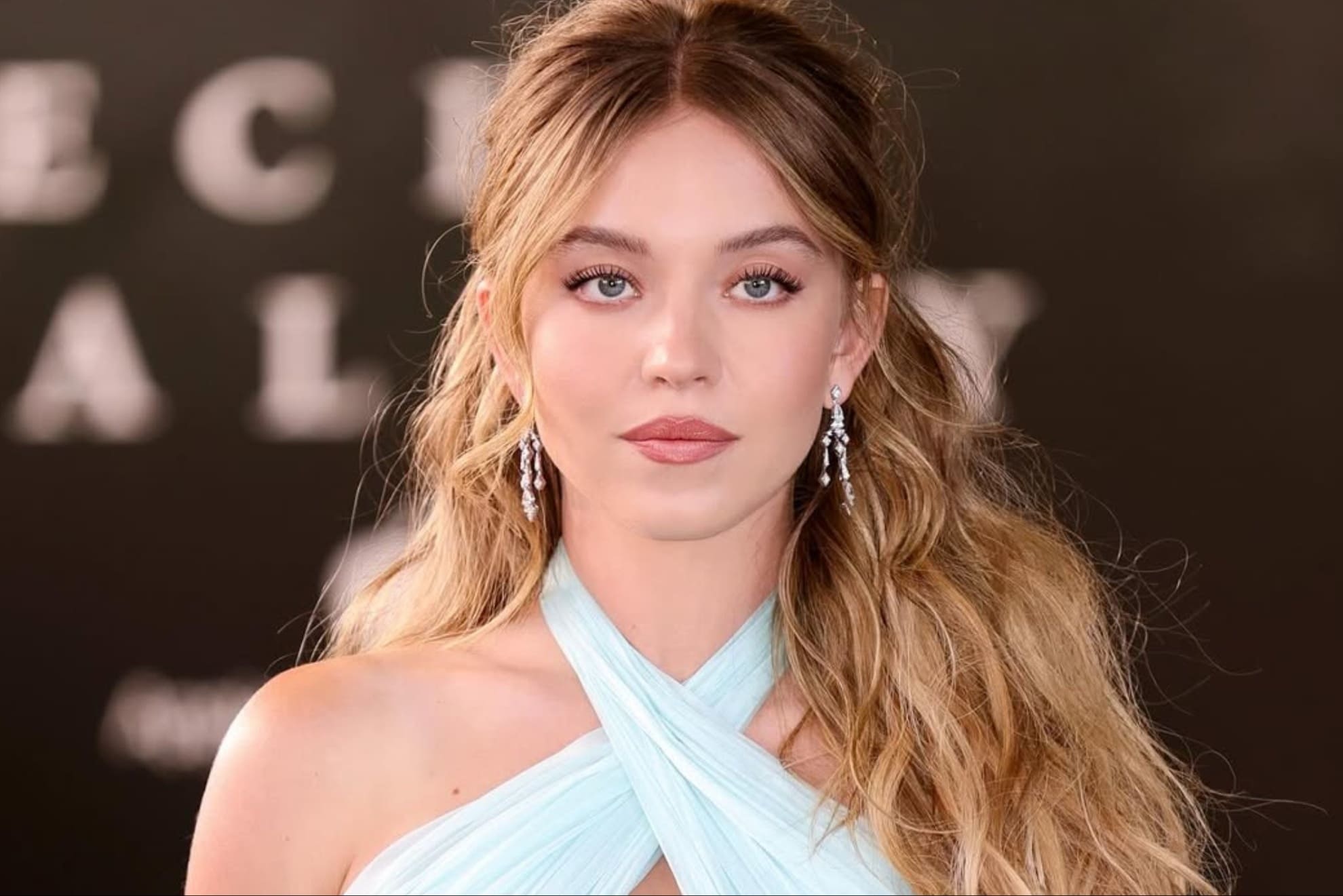 Sydney Sweeney and Tom Brady: Is romance on the horizon? Could she be the  one to replace Gisele in the heart of the Raiders co-owner? Here's what we  know so far |