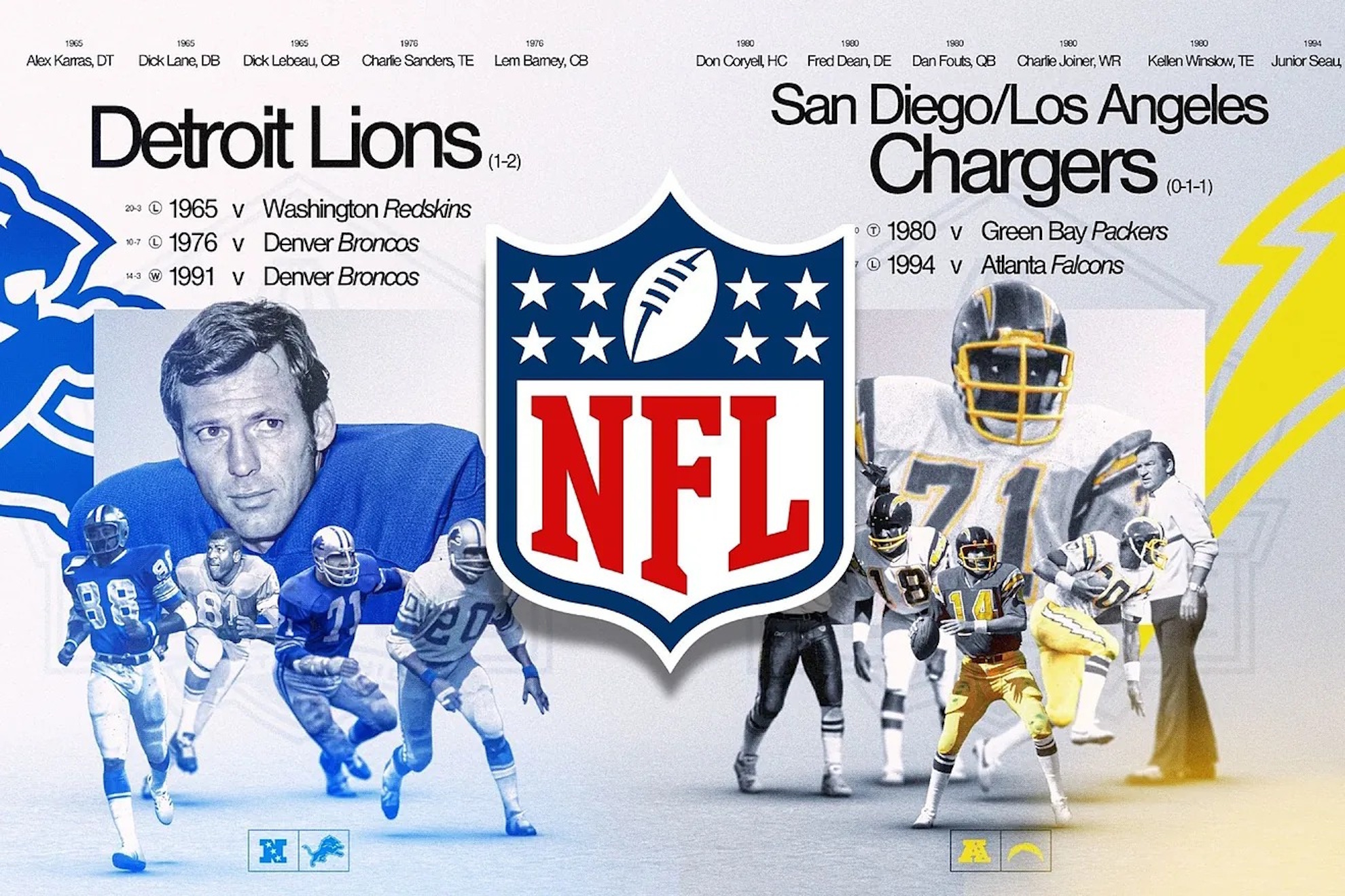 Pro Football Hall of Fame Enshrinement Festival 2025.