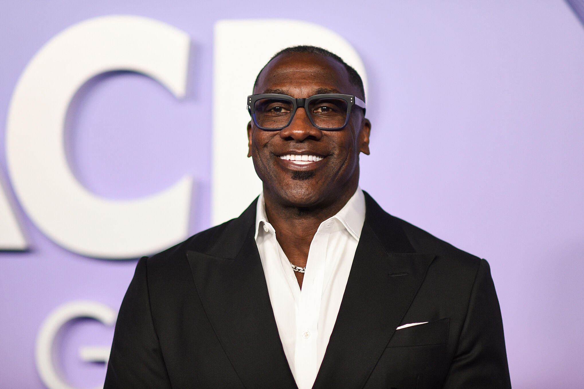Shannon Sharpe and why he asked ESPN to delay announcing his dismissal