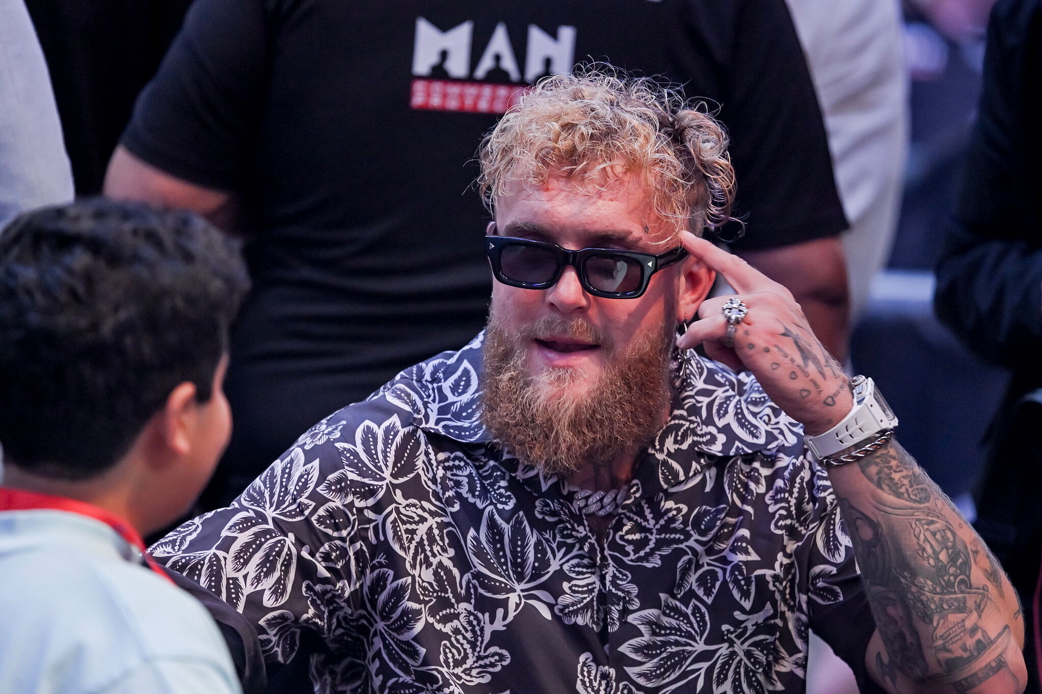 2025-08-02-17541318958067