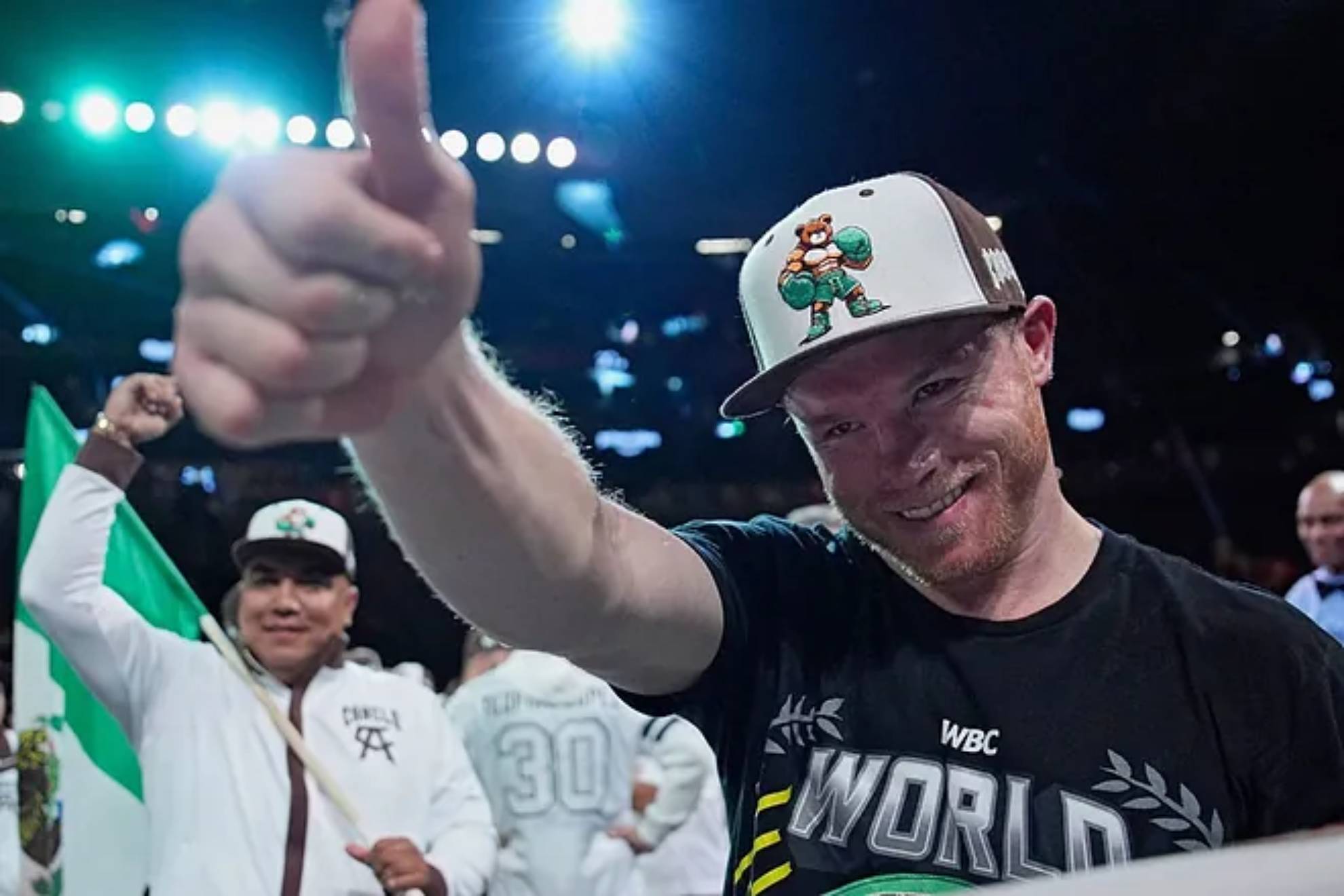 2025-08-06-17544721461368