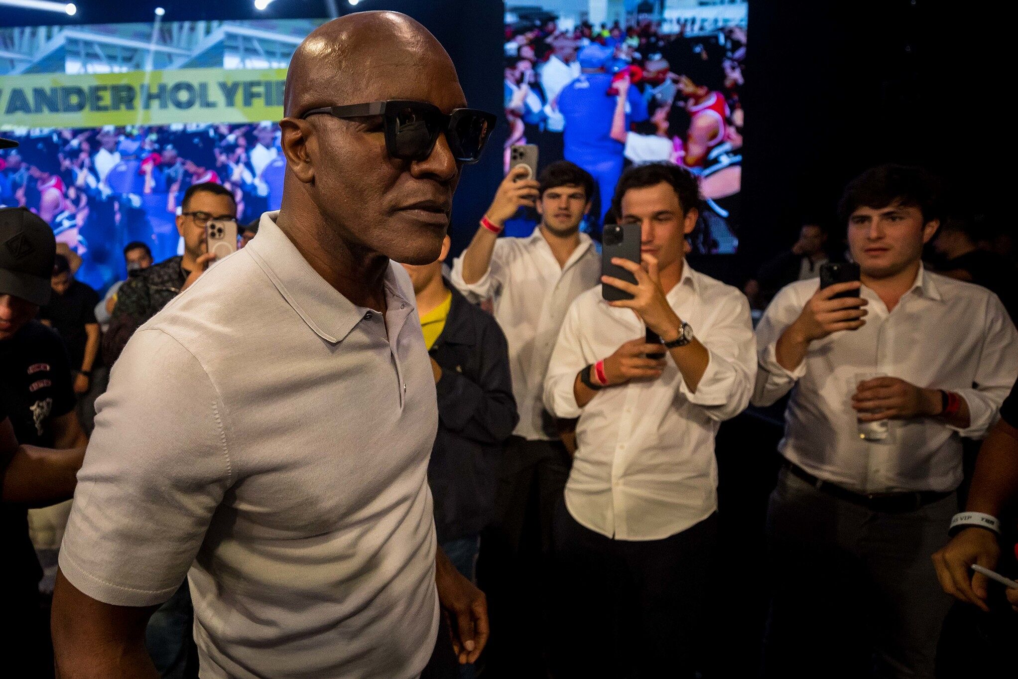 2025-08-11-17549060914261