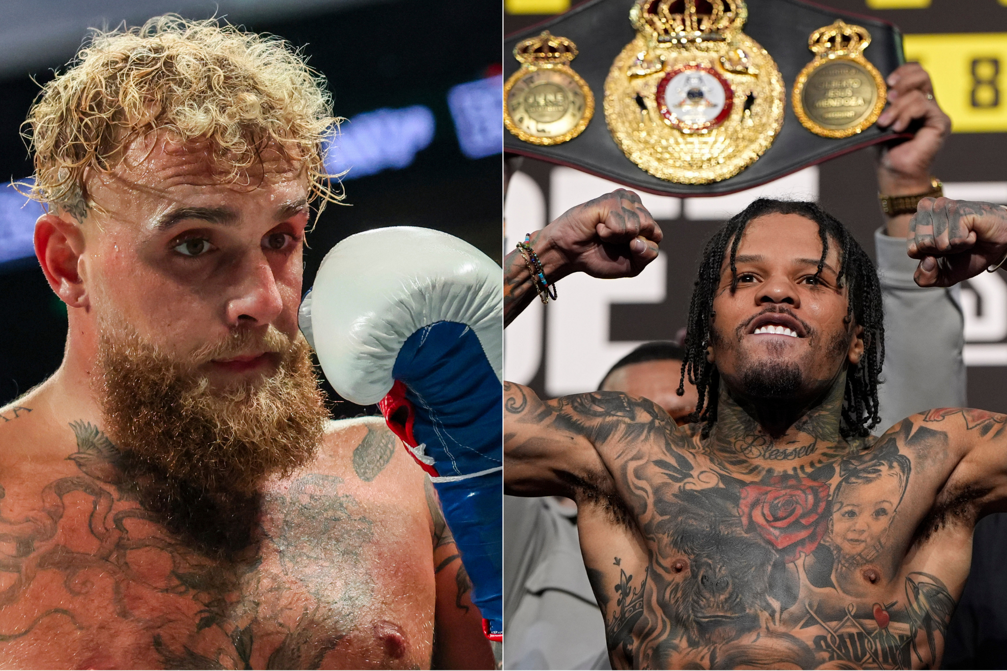 2025-08-21-17557394370319