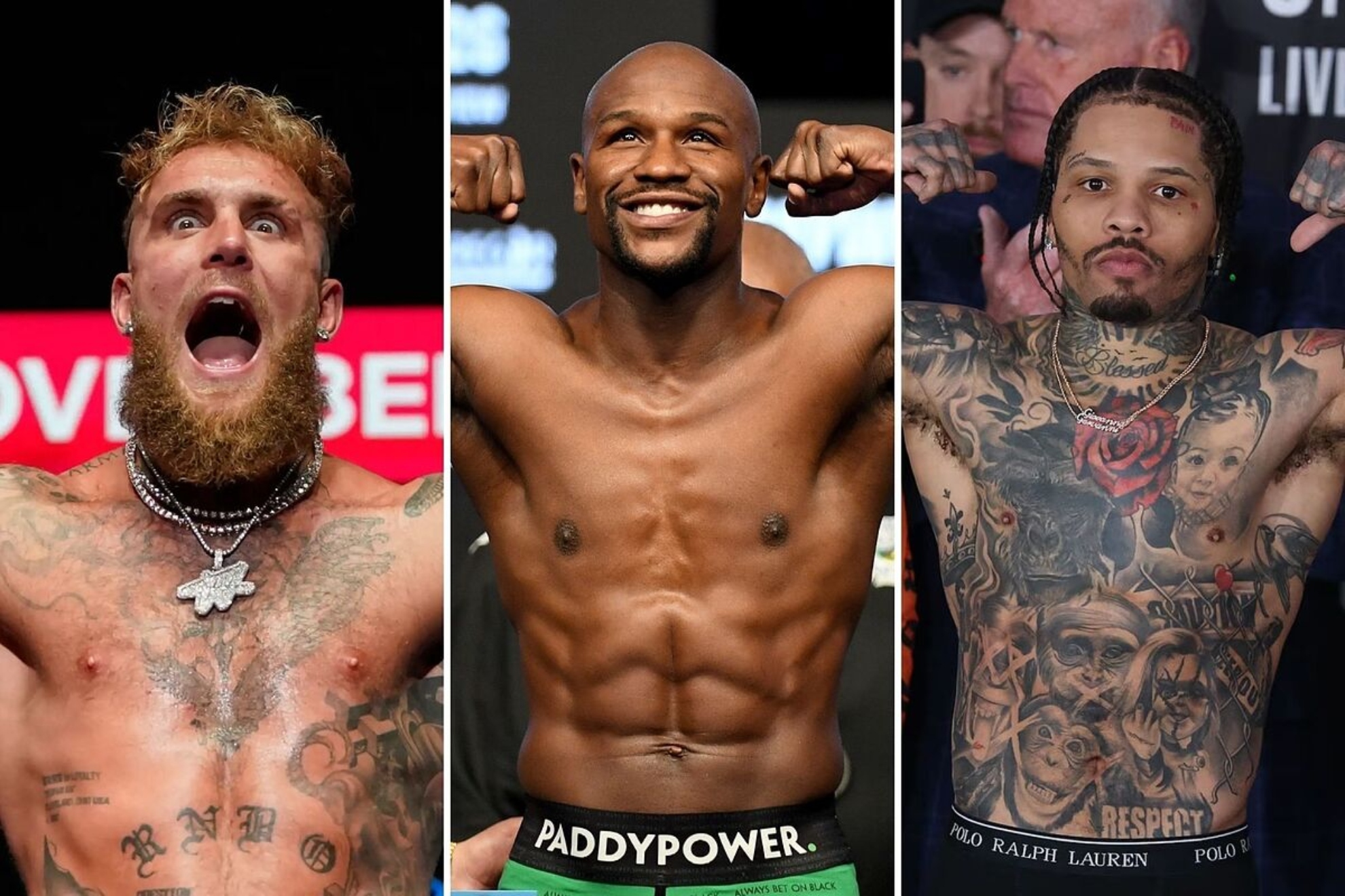 2025-08-21-17557715169553