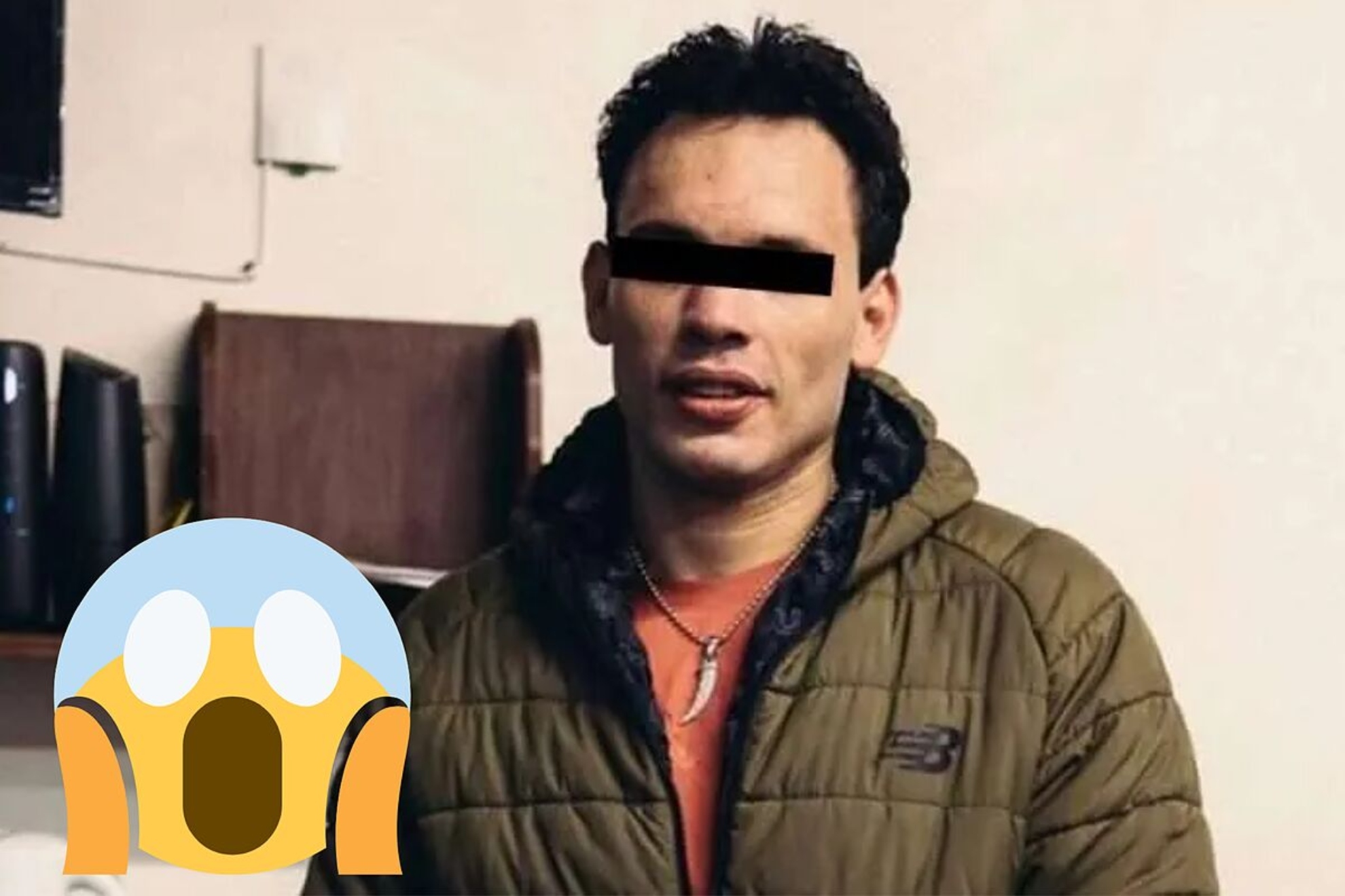 2025-08-23-17559432826140